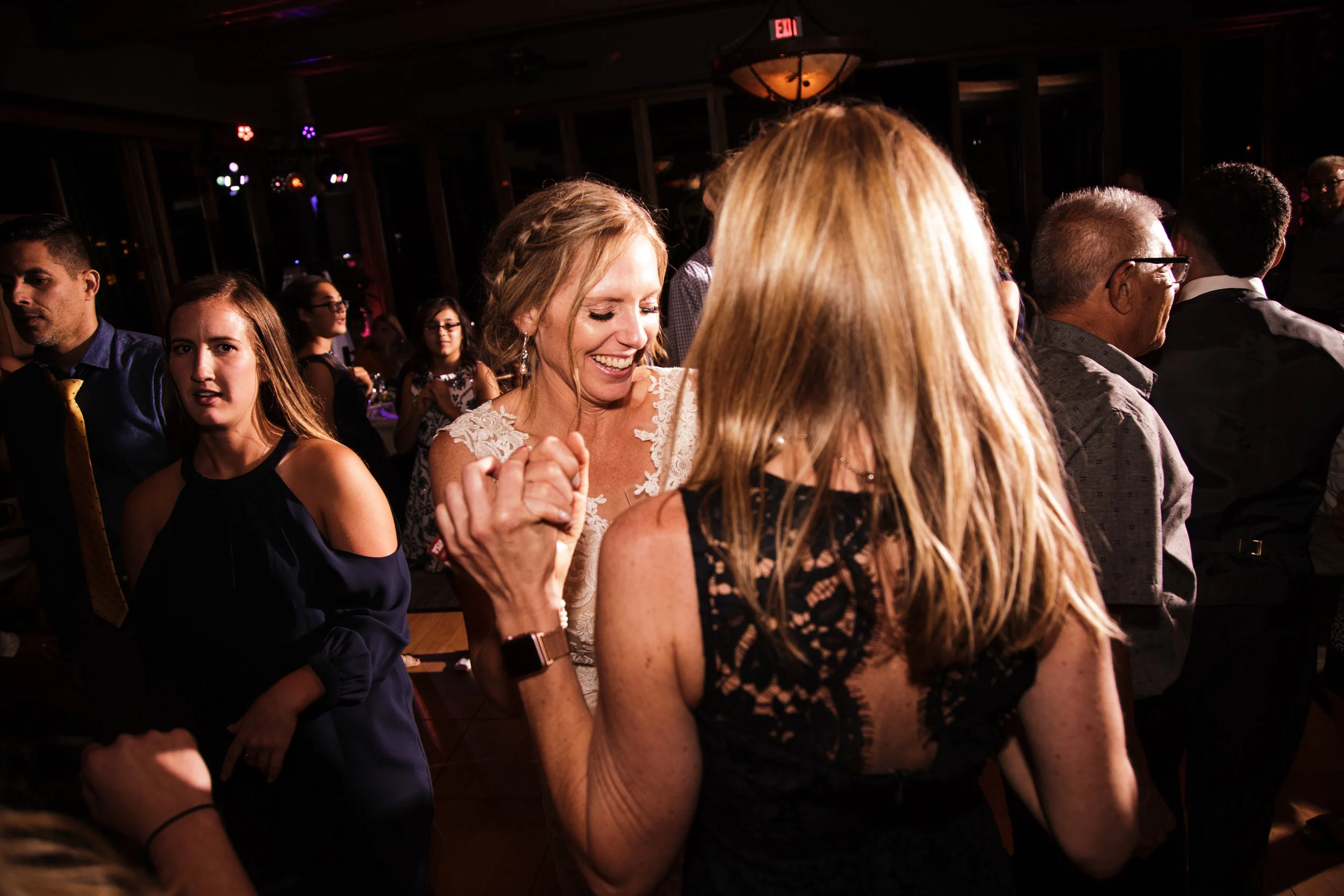 alesha_and_brian-1069.jpg