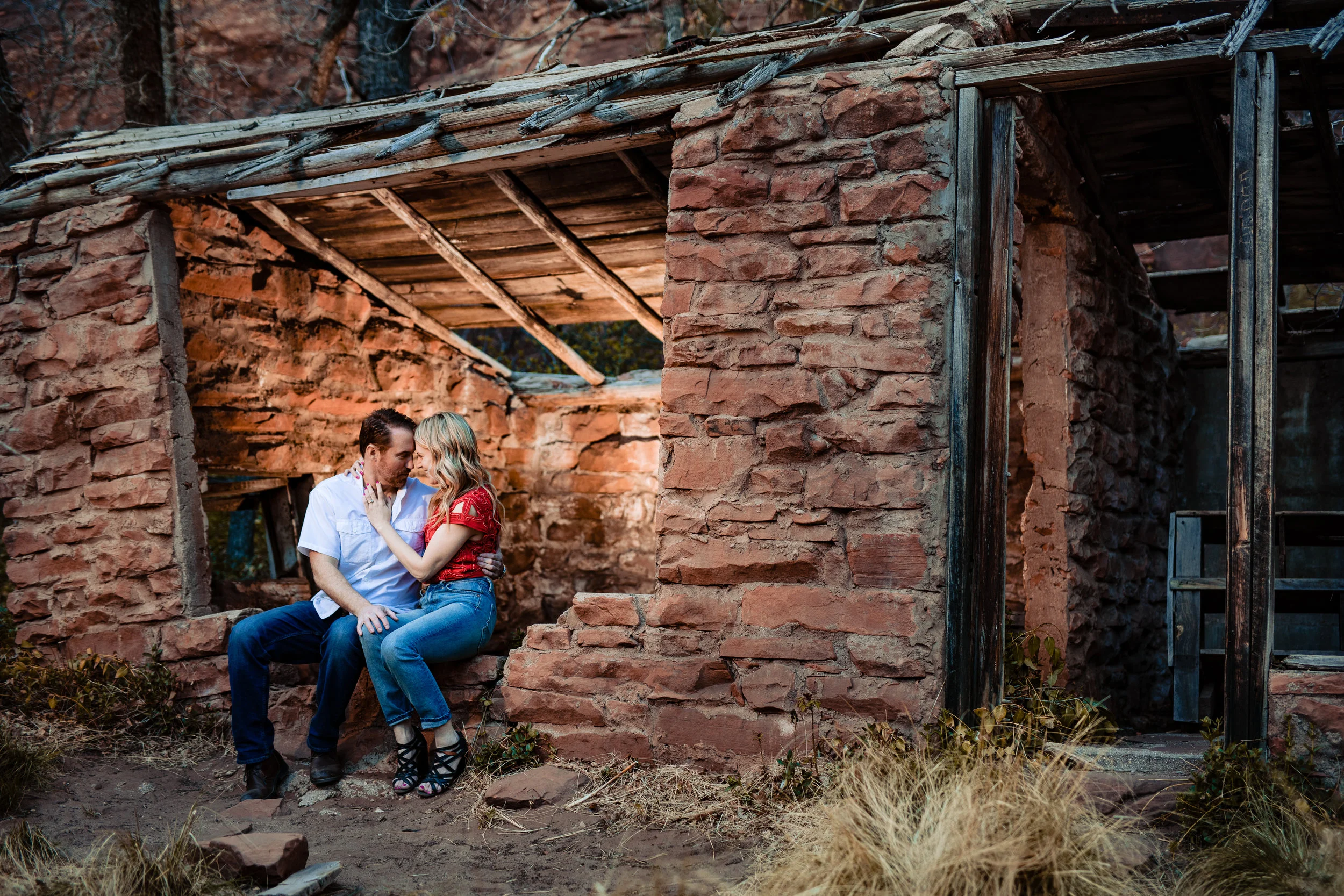 Alyssa and Chris-38.jpg