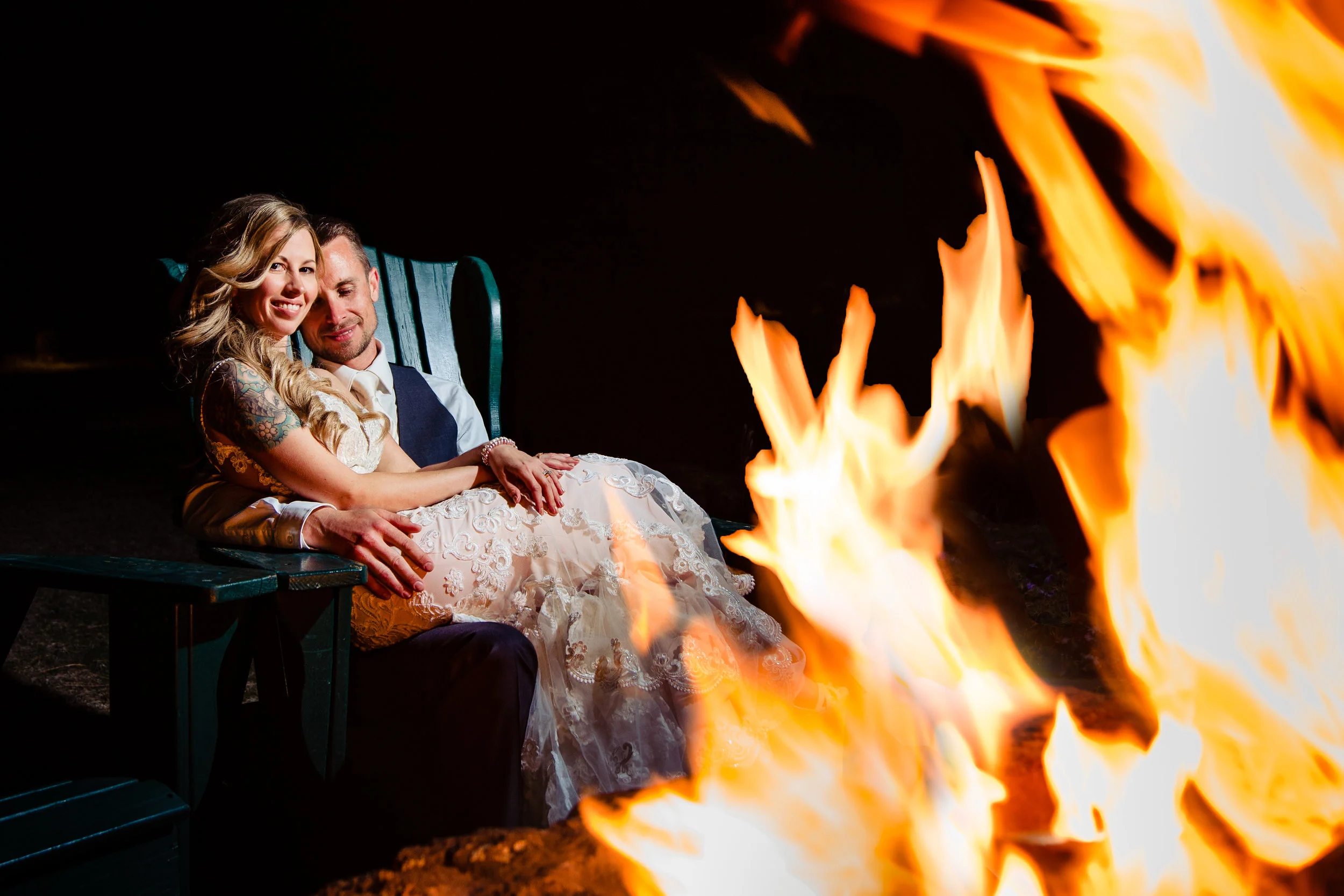 Autumn and Luke-964.jpg