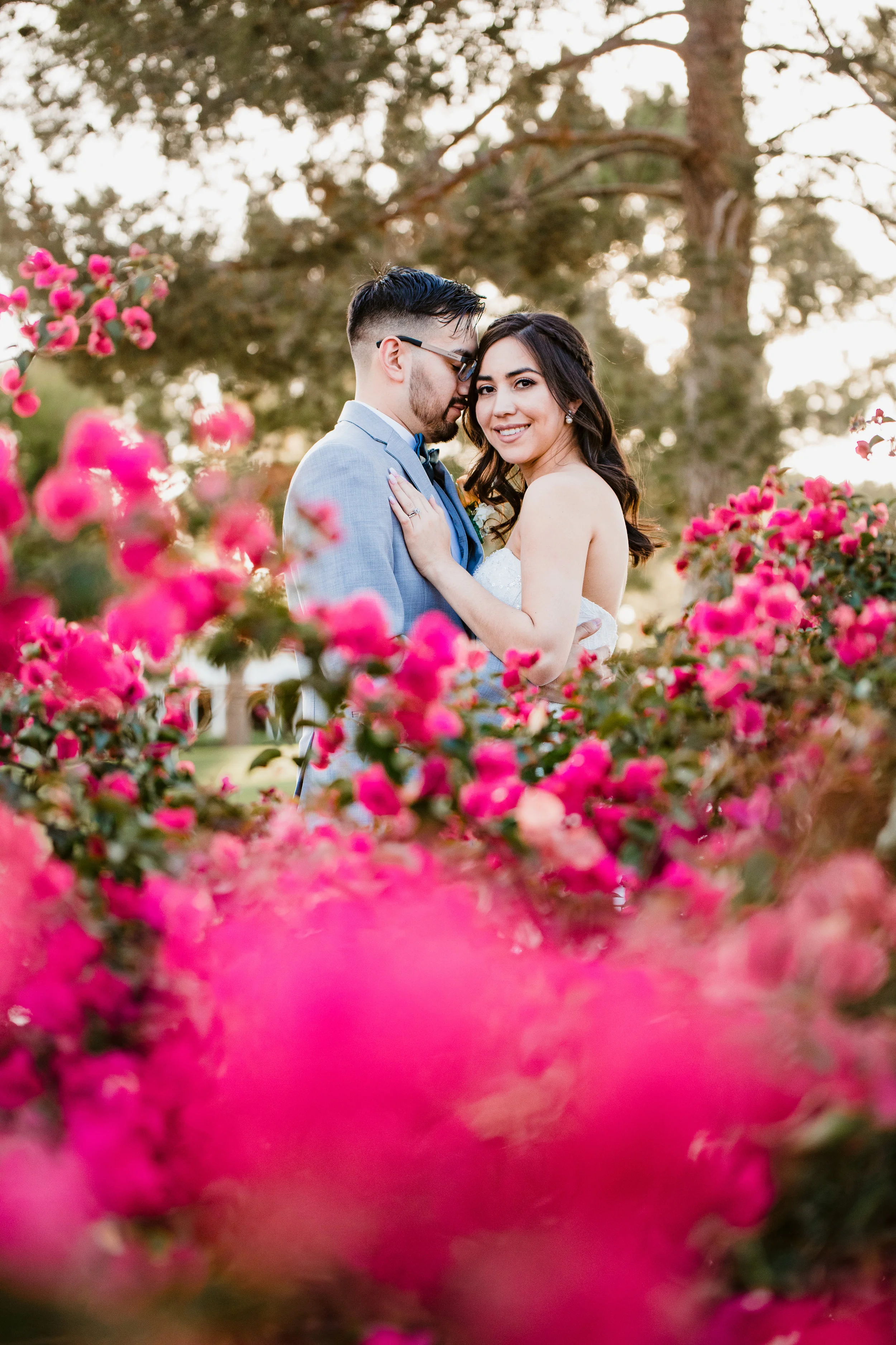 Christina and Lee-489.jpg