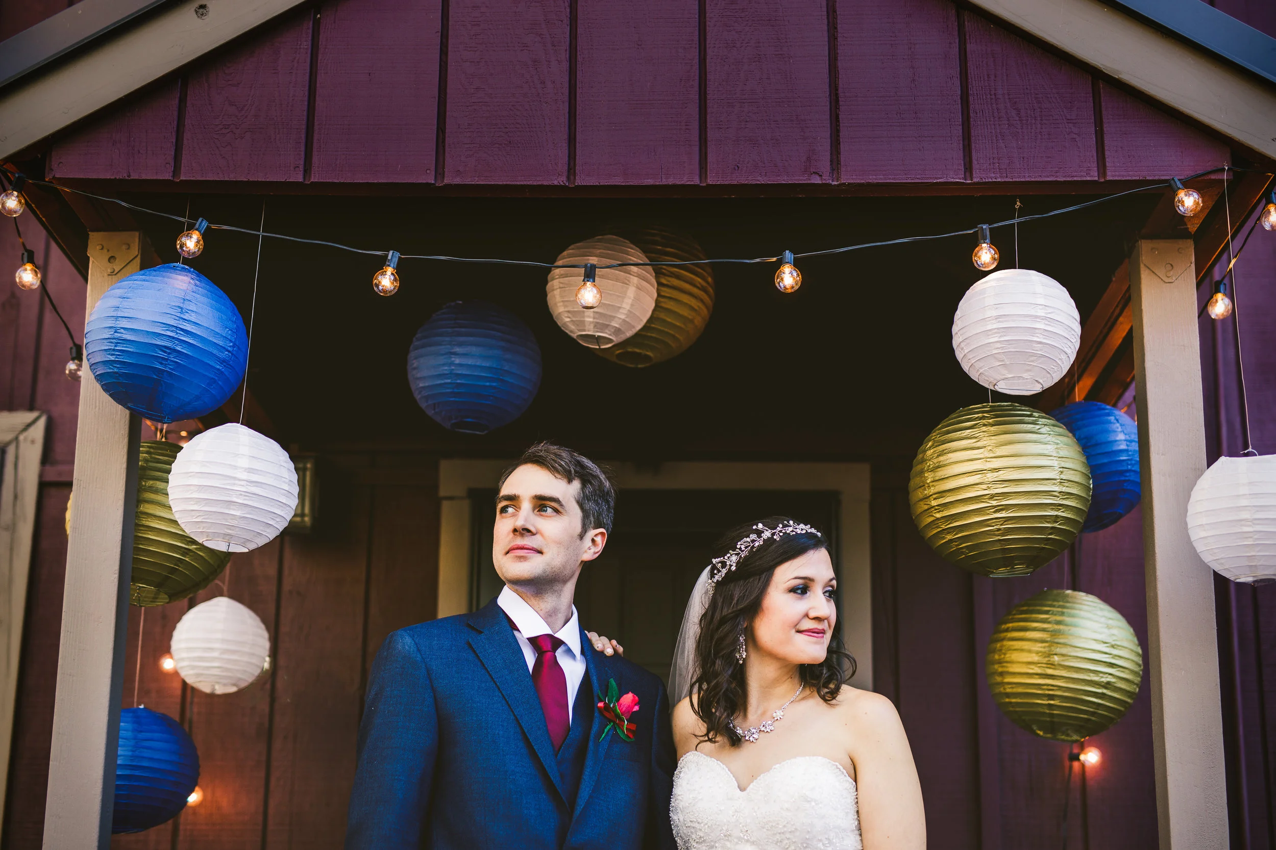 Jessica_and_Tristan-250.jpg