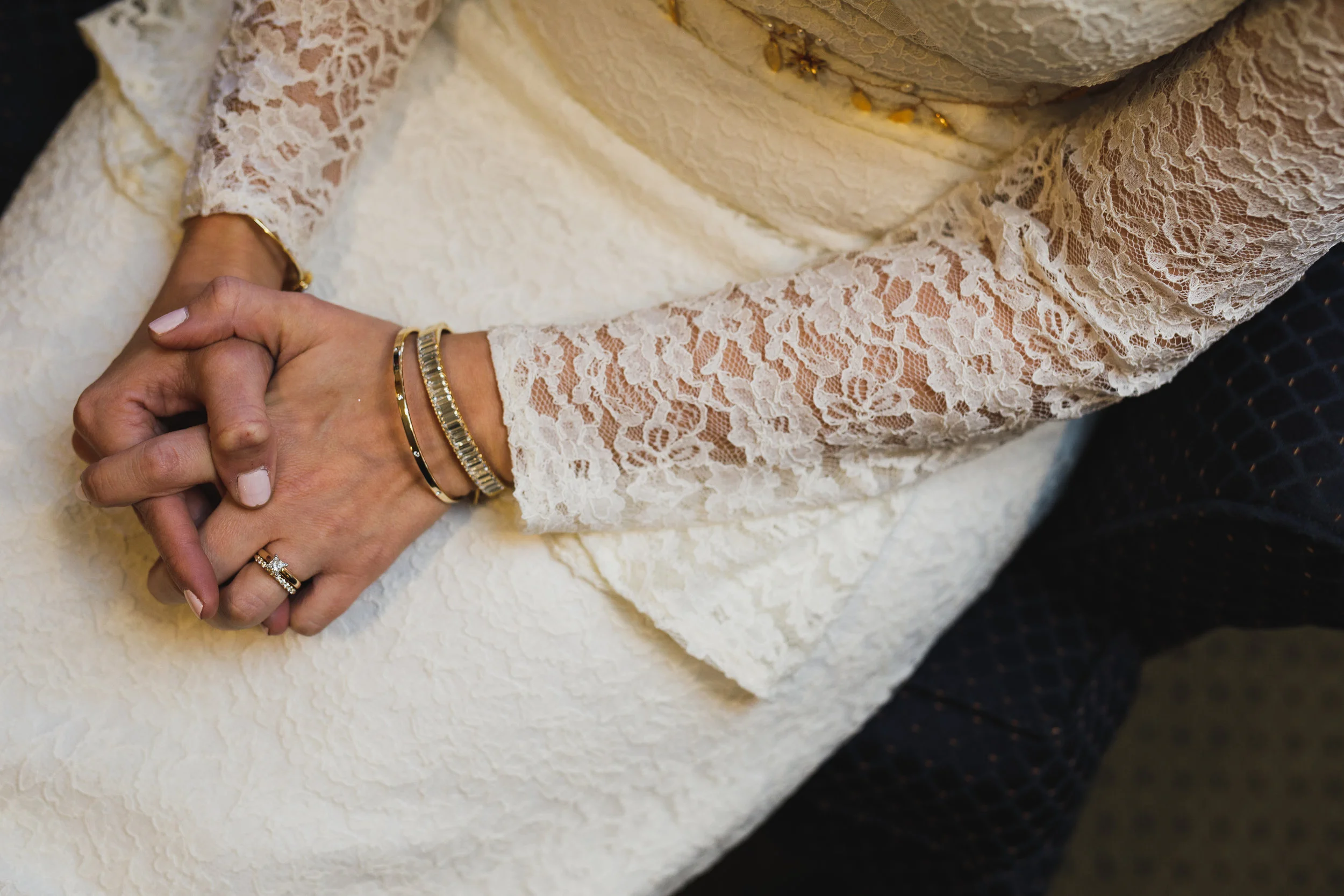 betsy and mark-142.jpg