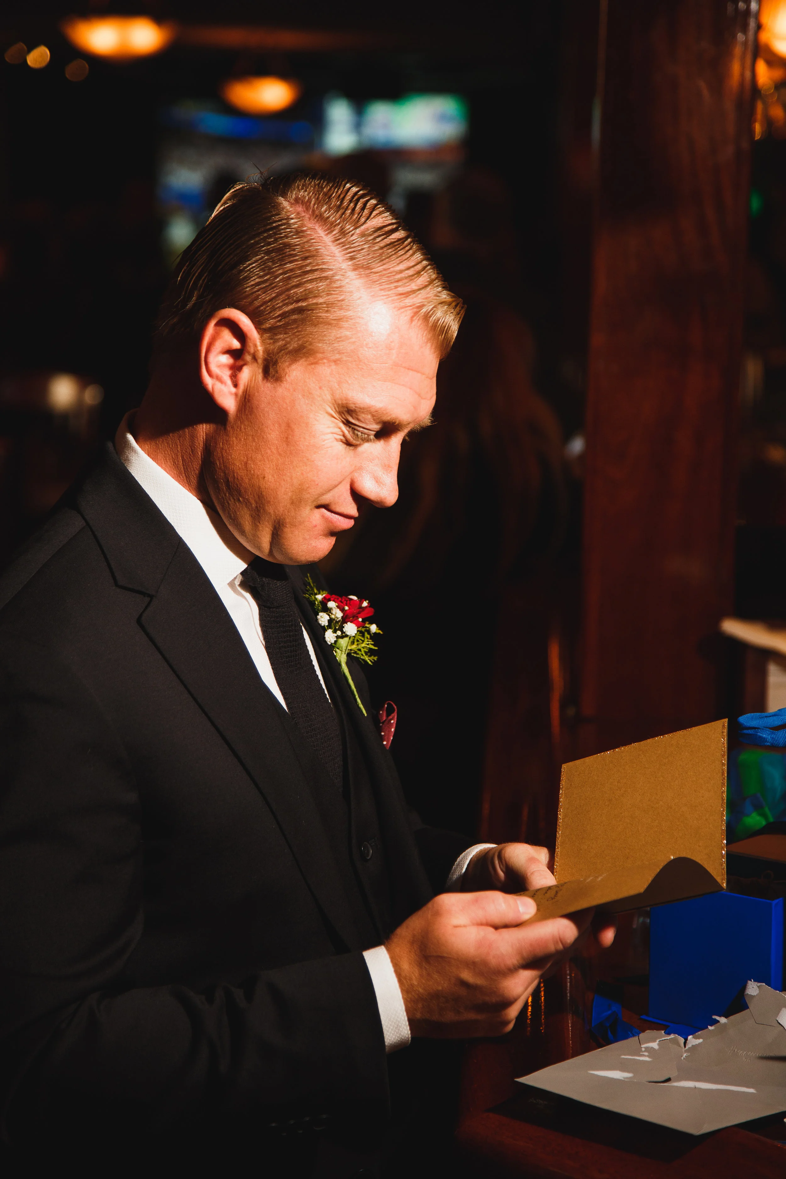 betsy and mark-186.jpg