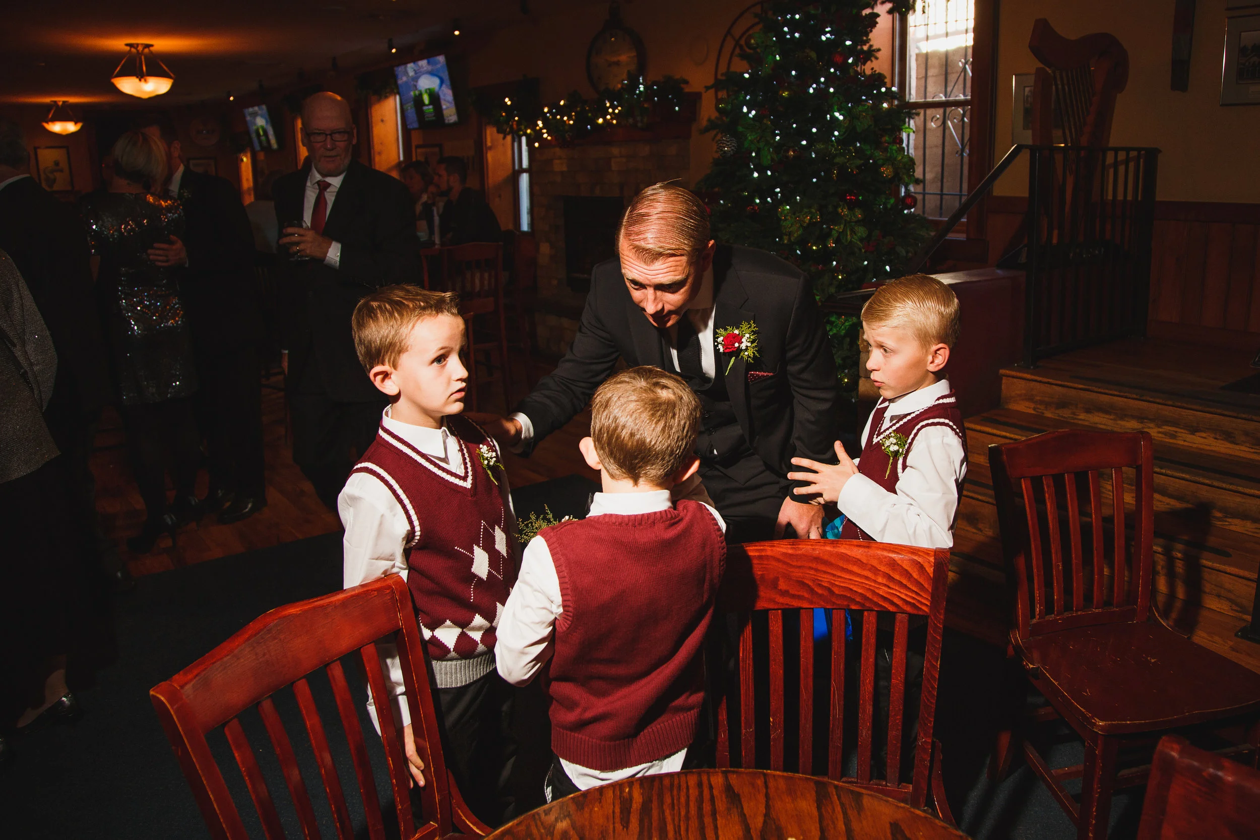 betsy and mark-191.jpg