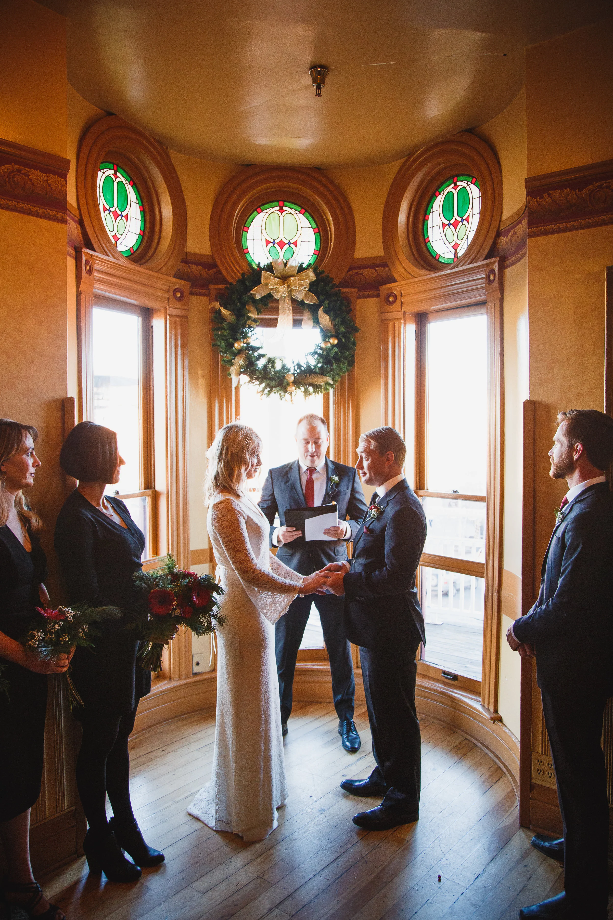 betsy and mark-239.jpg
