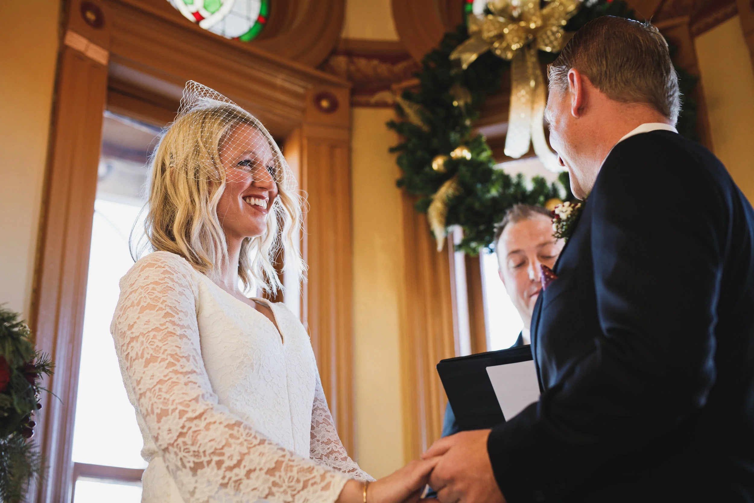 betsy and mark-247.jpg