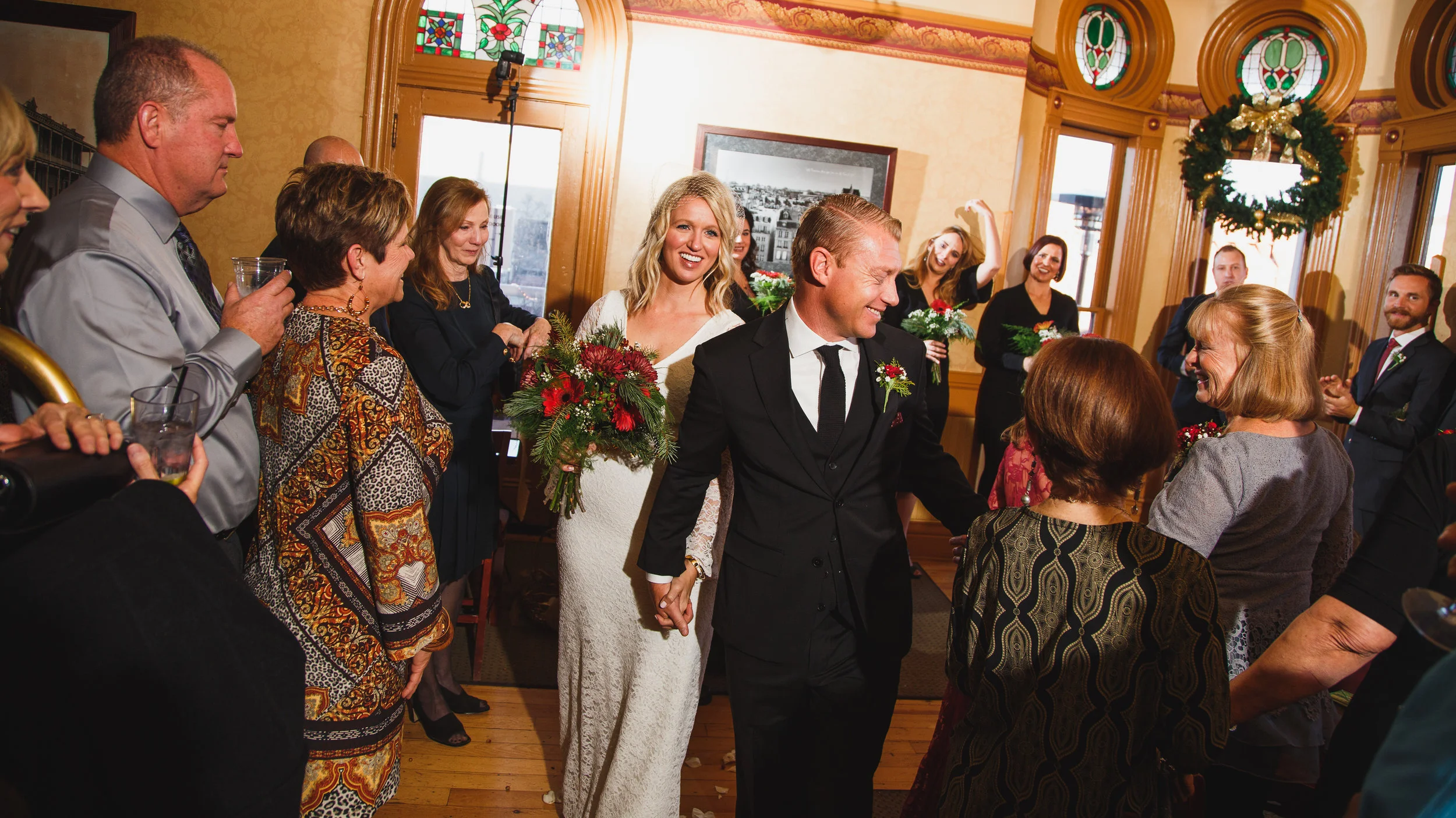 betsy and mark-292.jpg
