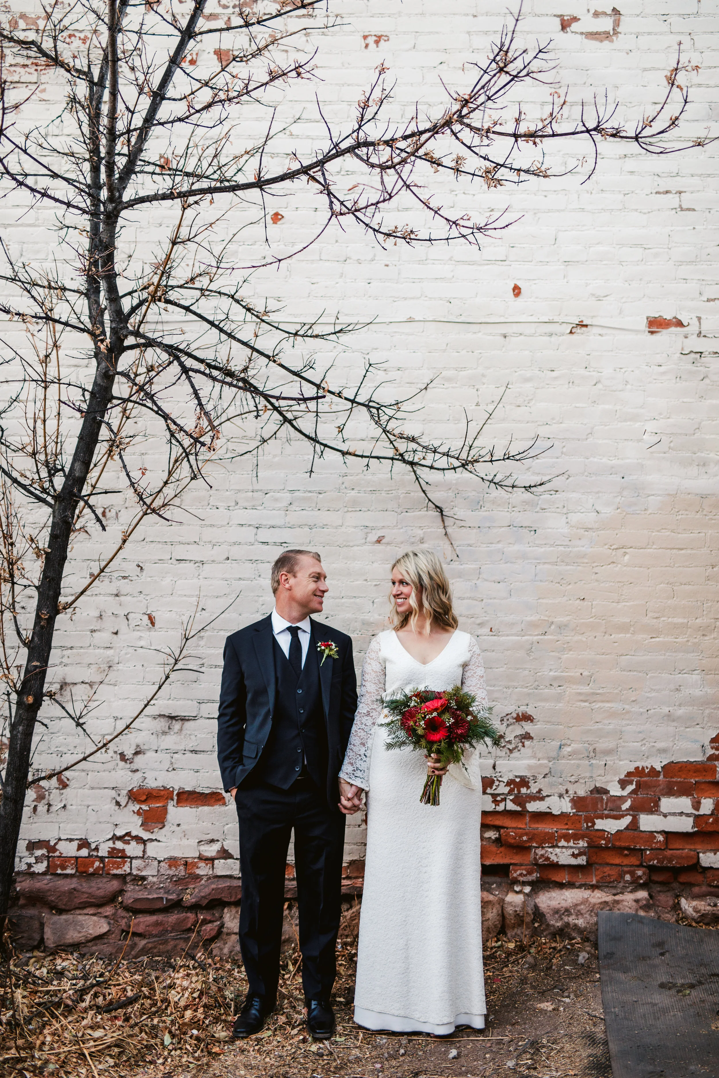 betsy and mark-377.jpg