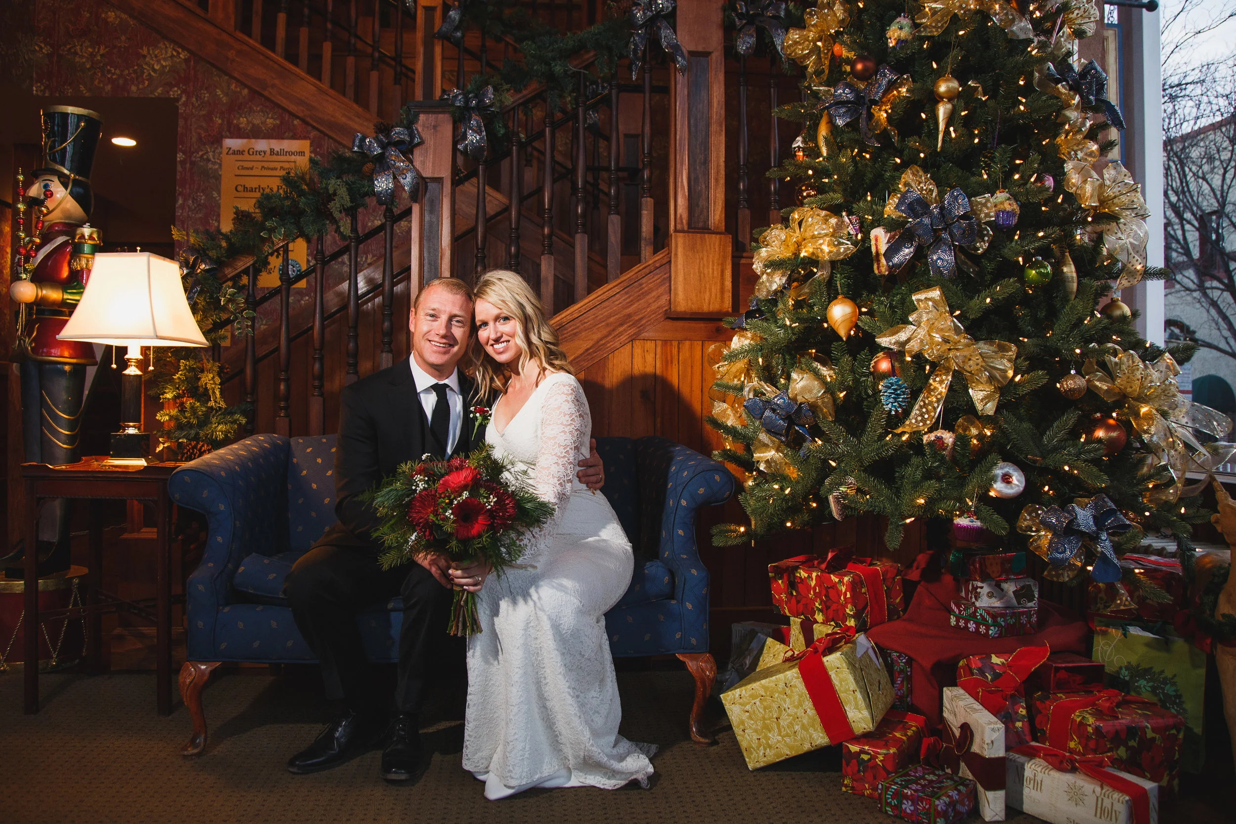 betsy and mark-381.jpg