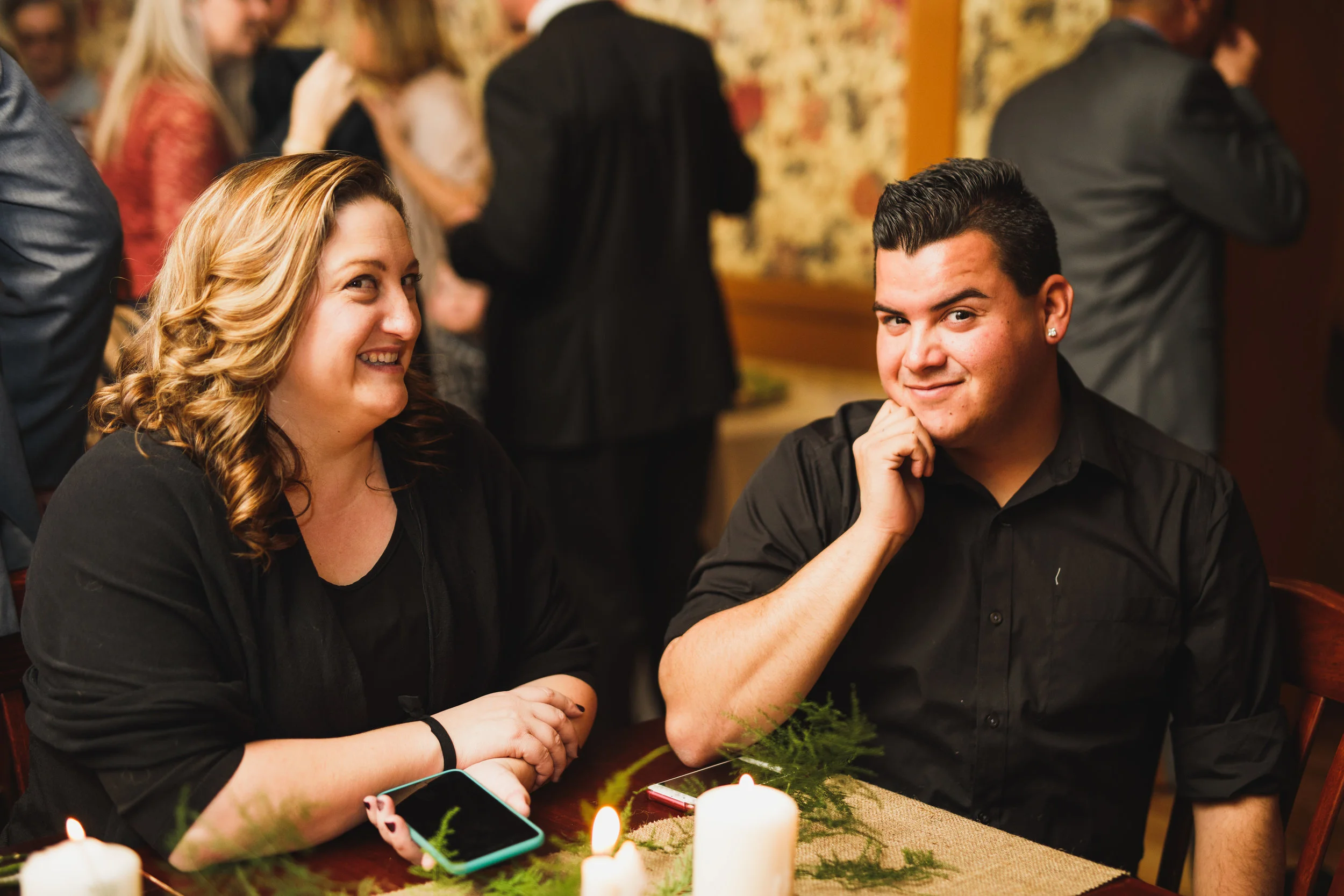 betsy and mark-413.jpg