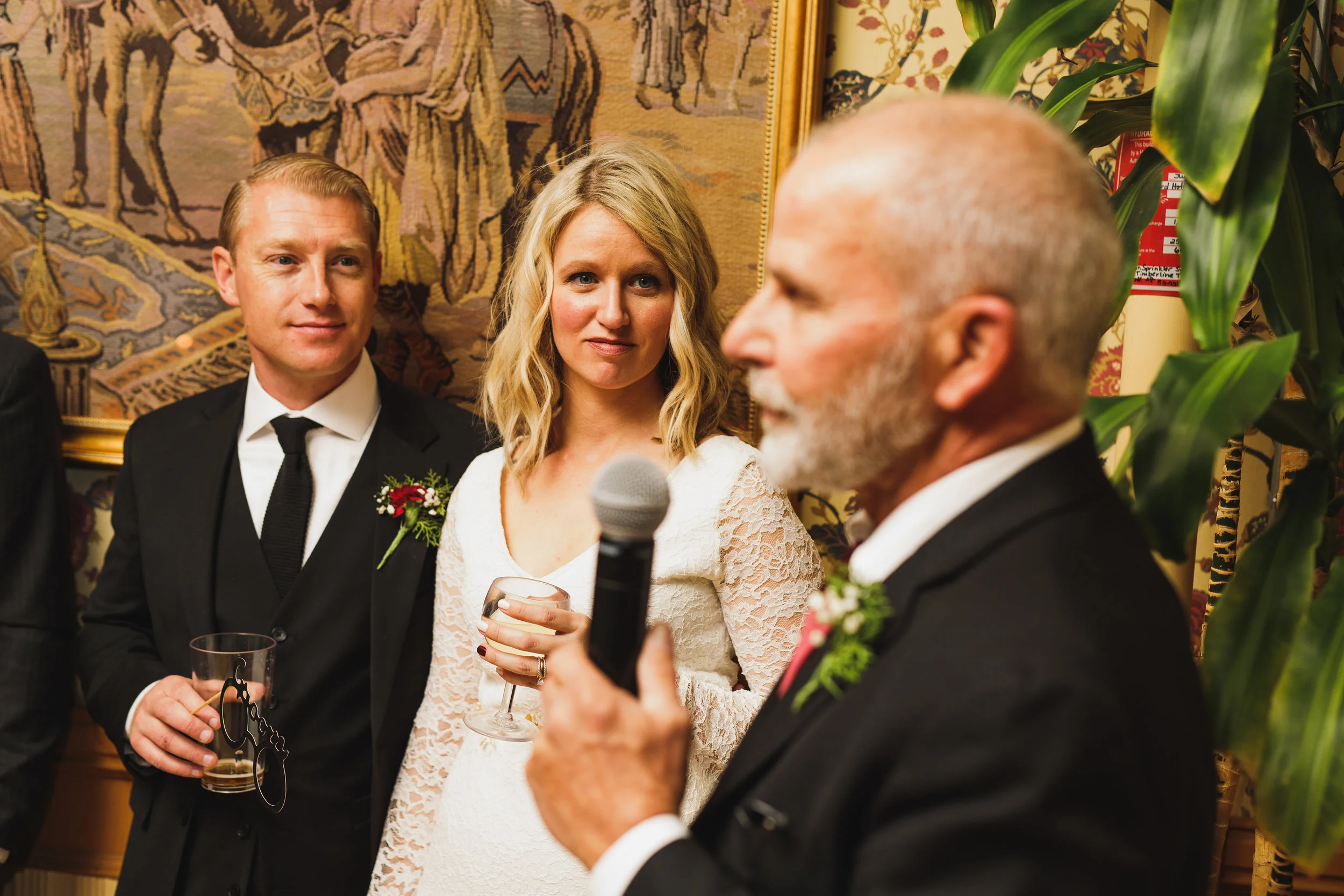 betsy and mark-476.jpg