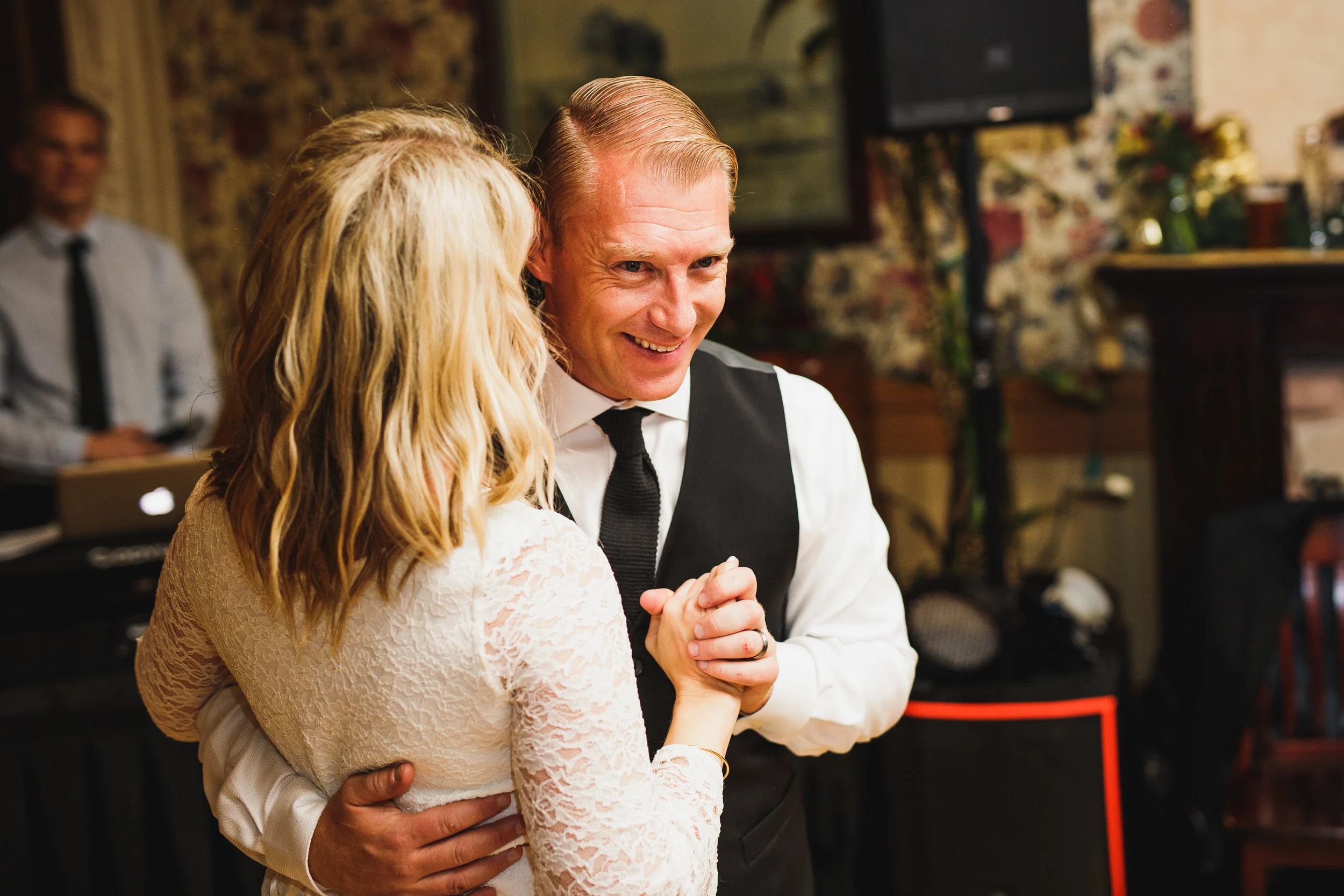 betsy and mark-541.jpg