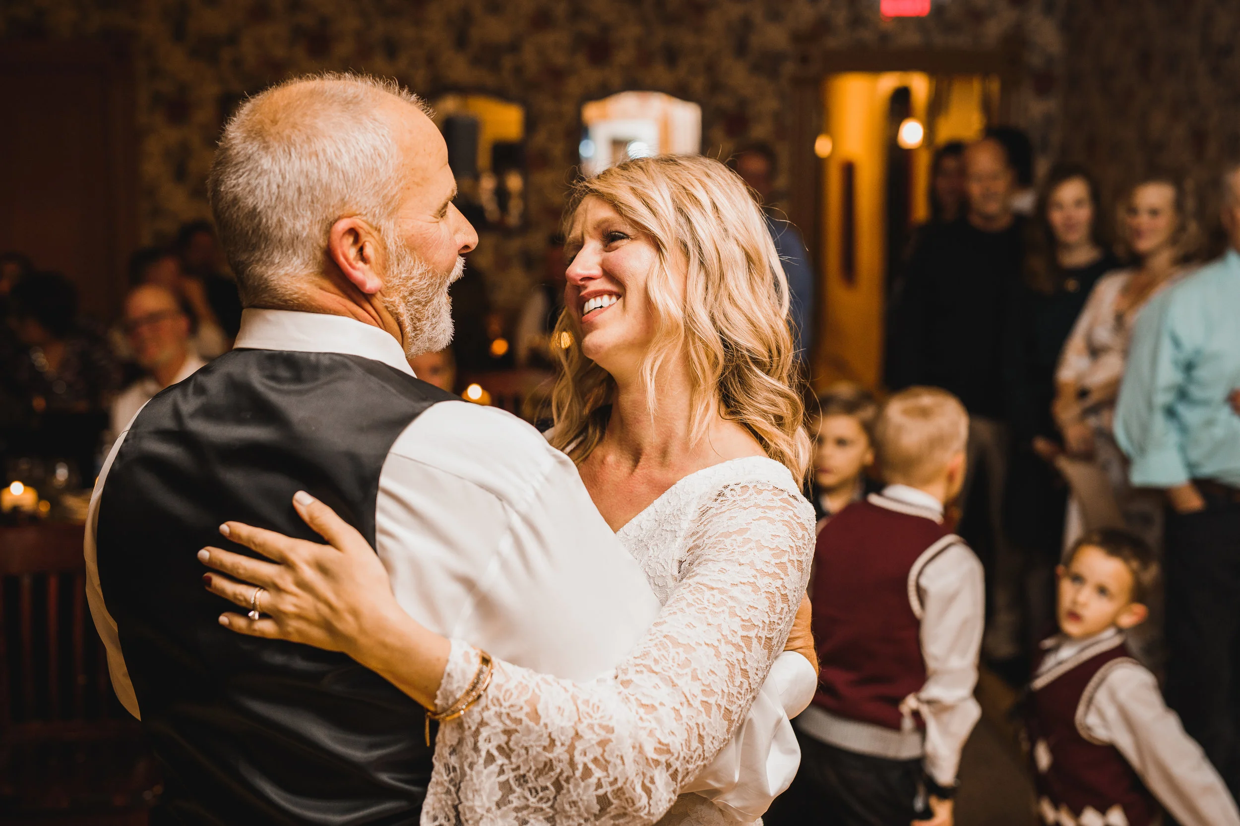 betsy and mark-578.jpg