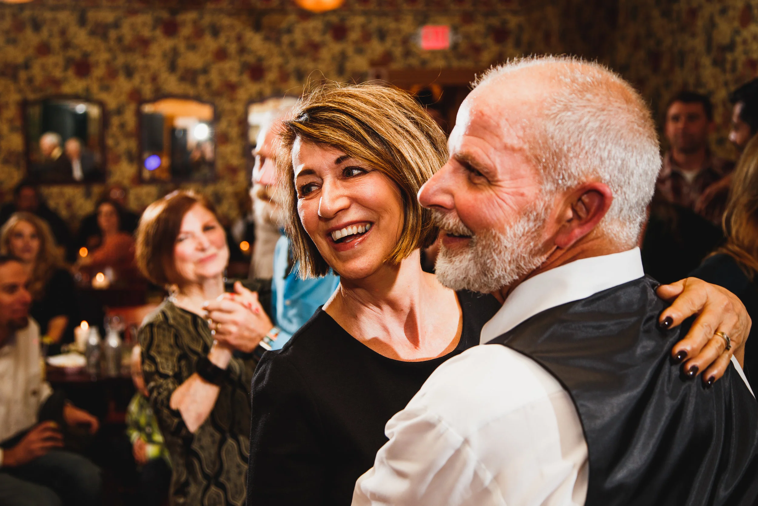 betsy and mark-709.jpg