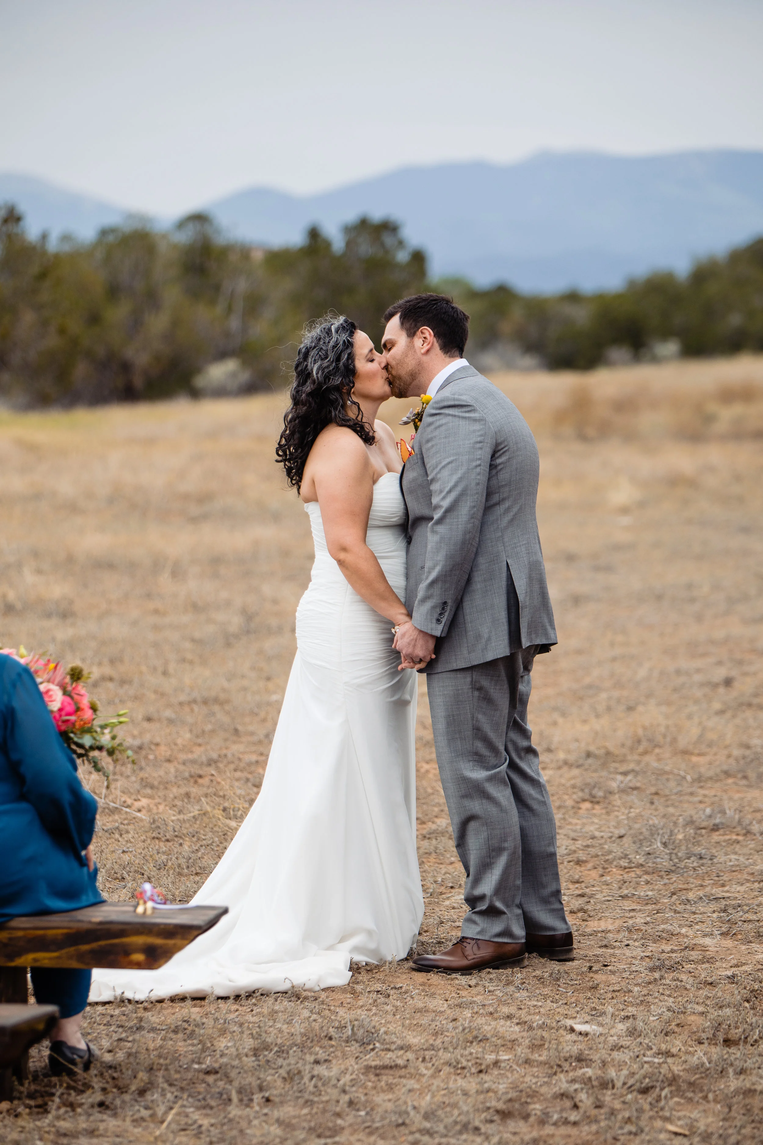 Josh_and_Molly-535.jpg