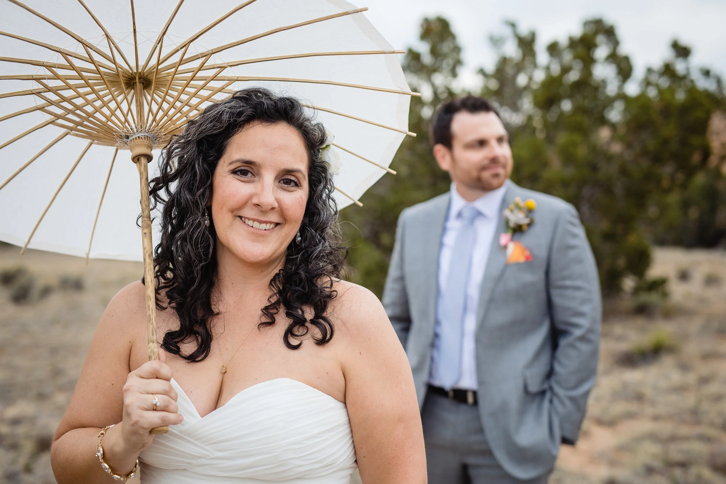 Josh_and_Molly-738.jpg