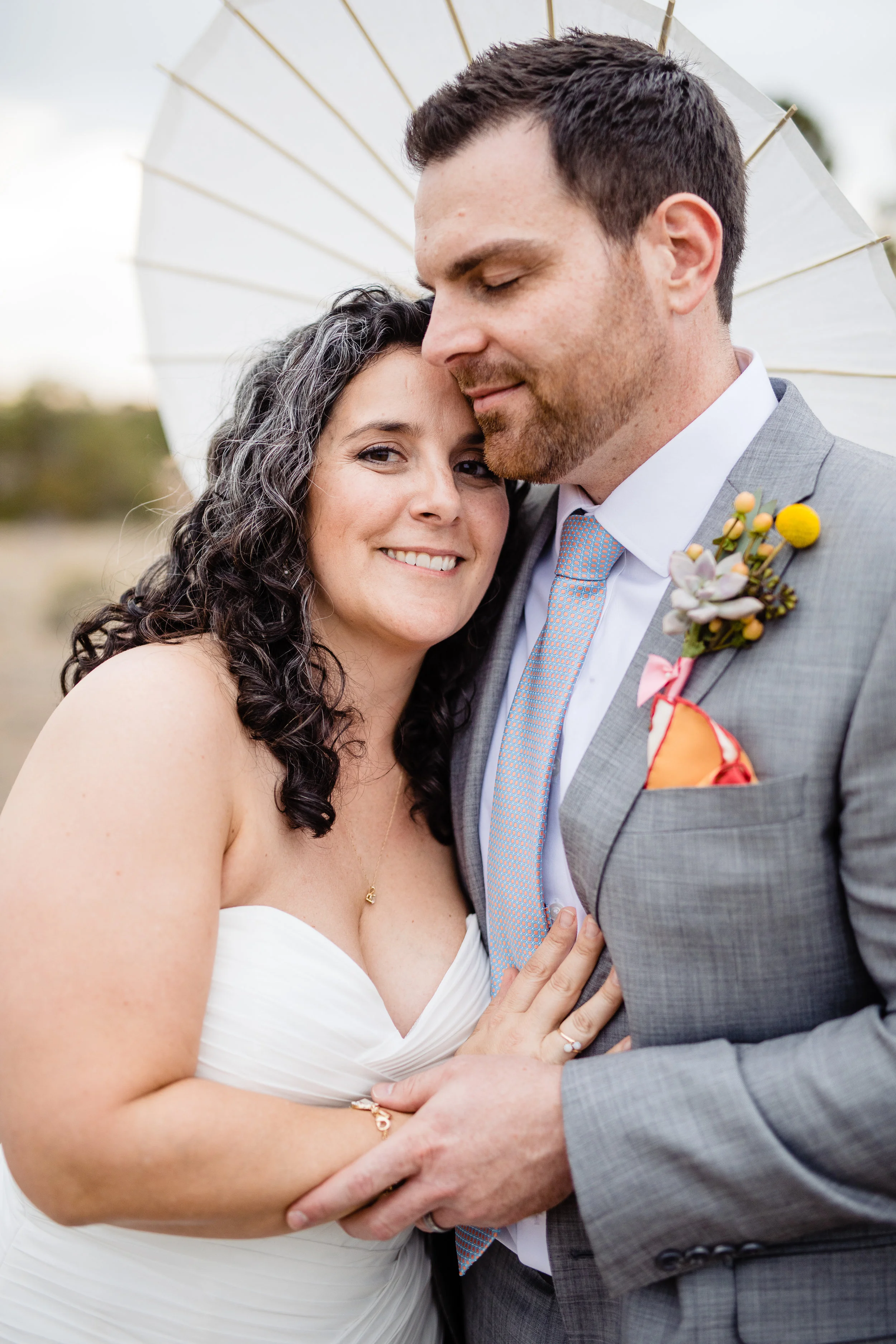 Josh_and_Molly-777.jpg