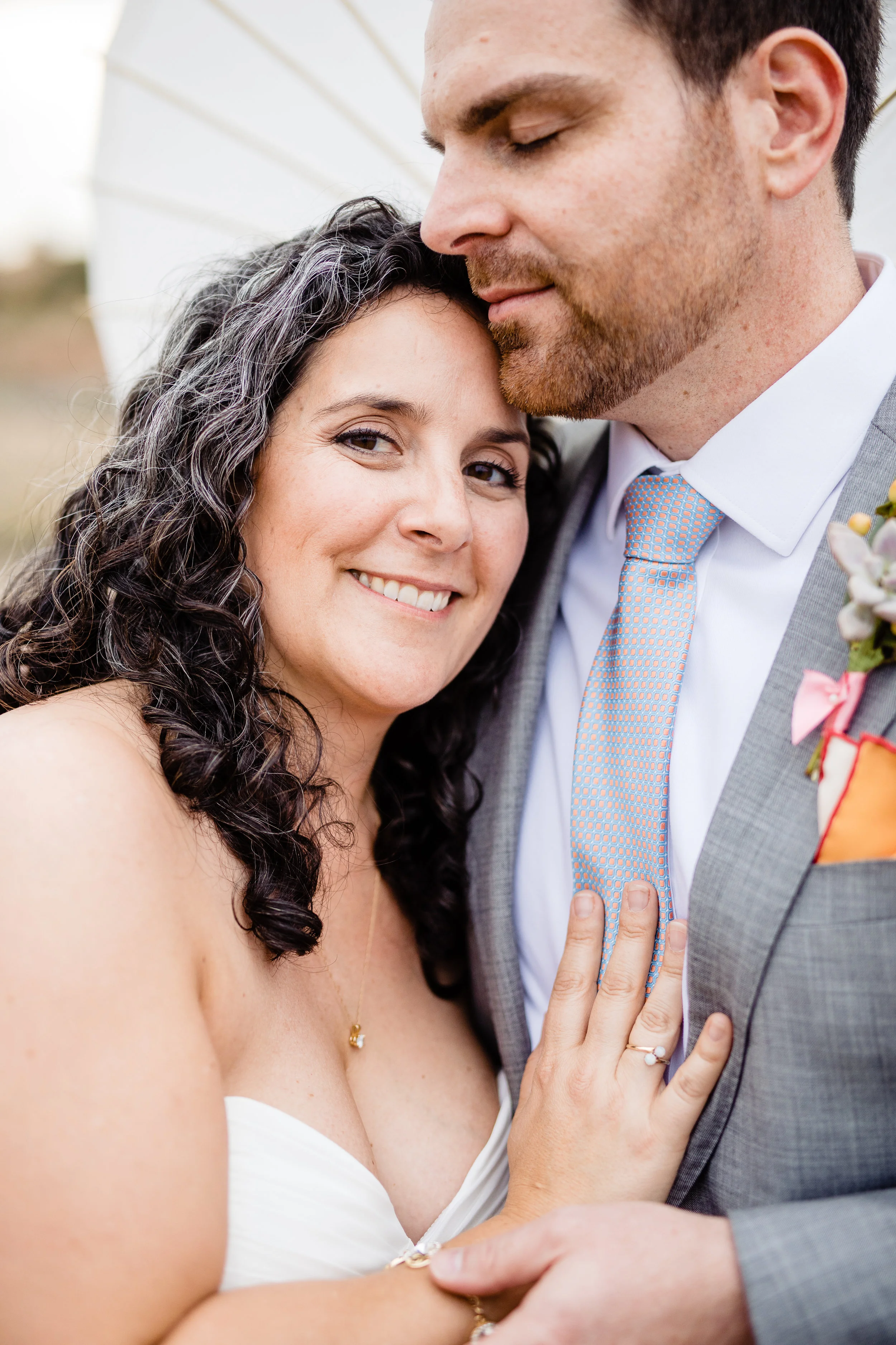 Josh_and_Molly-779.jpg
