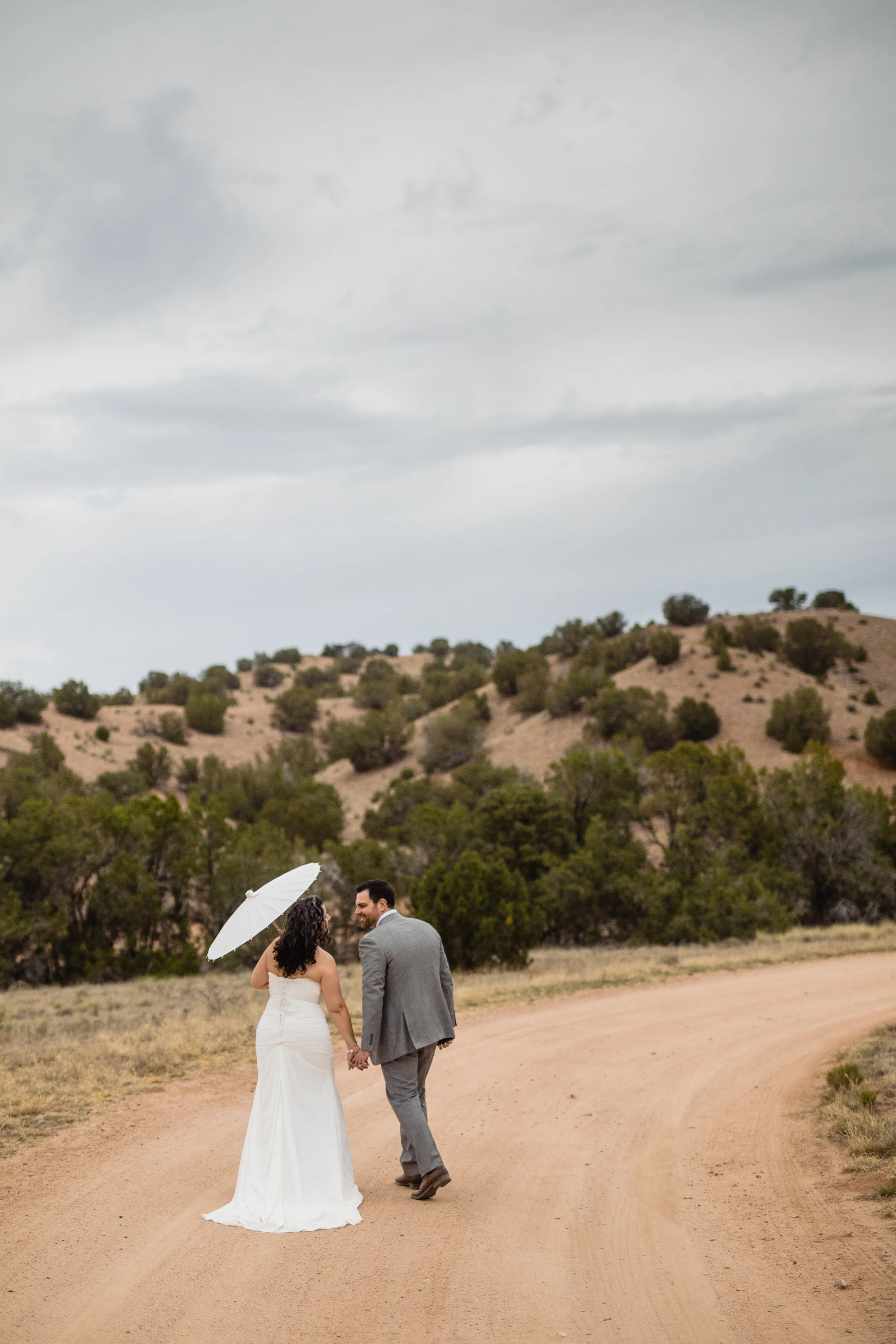 Josh_and_Molly-796.jpg