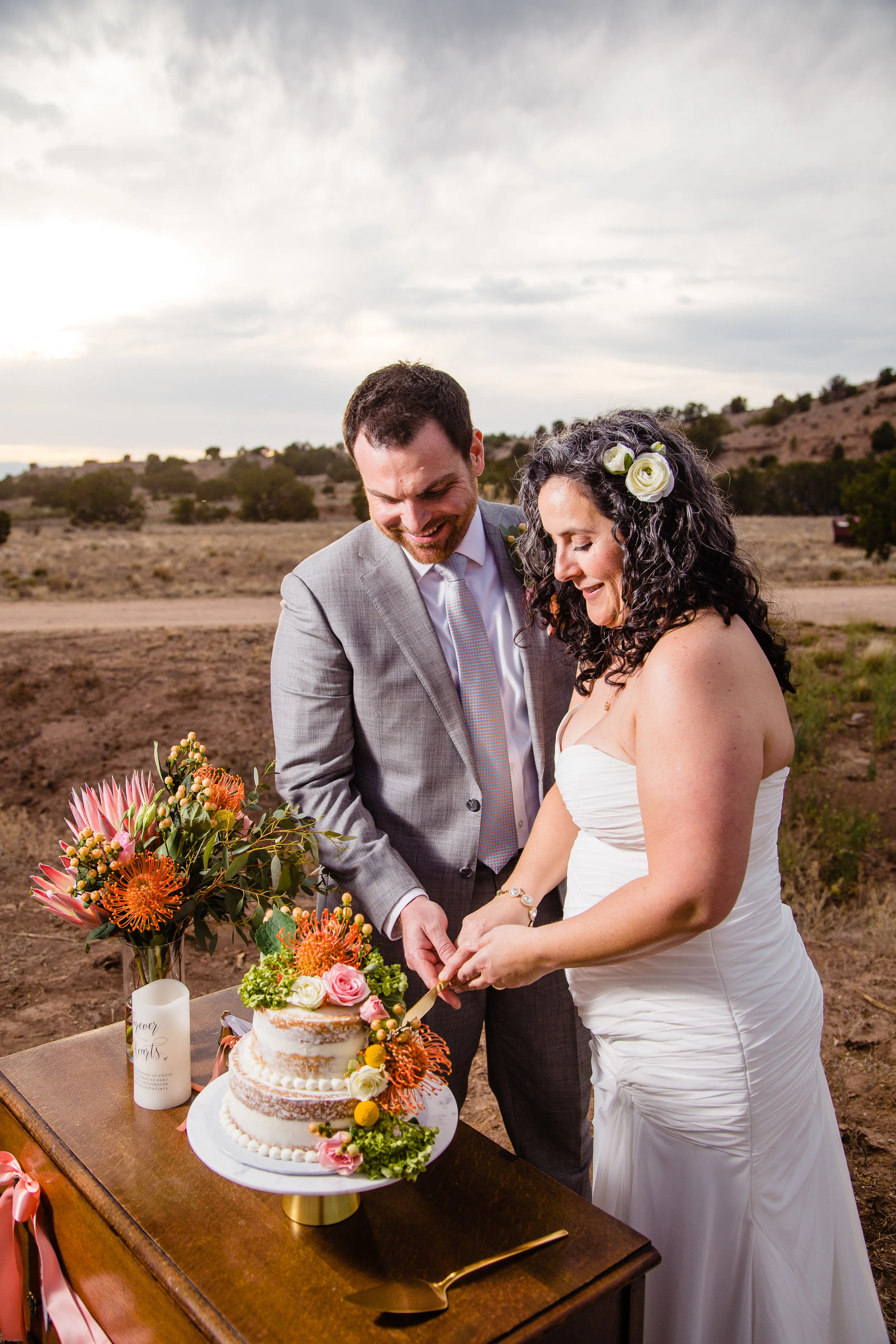 Josh_and_Molly-817.jpg