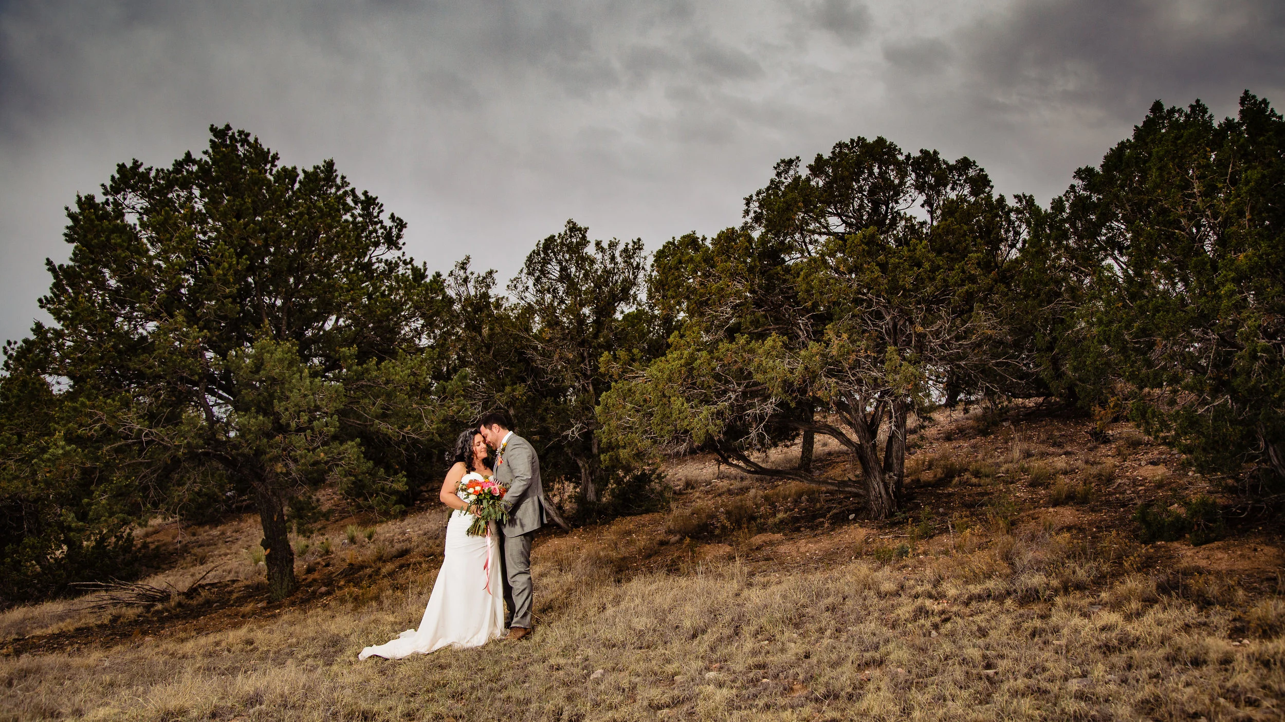 Josh_and_Molly-856-2.jpg