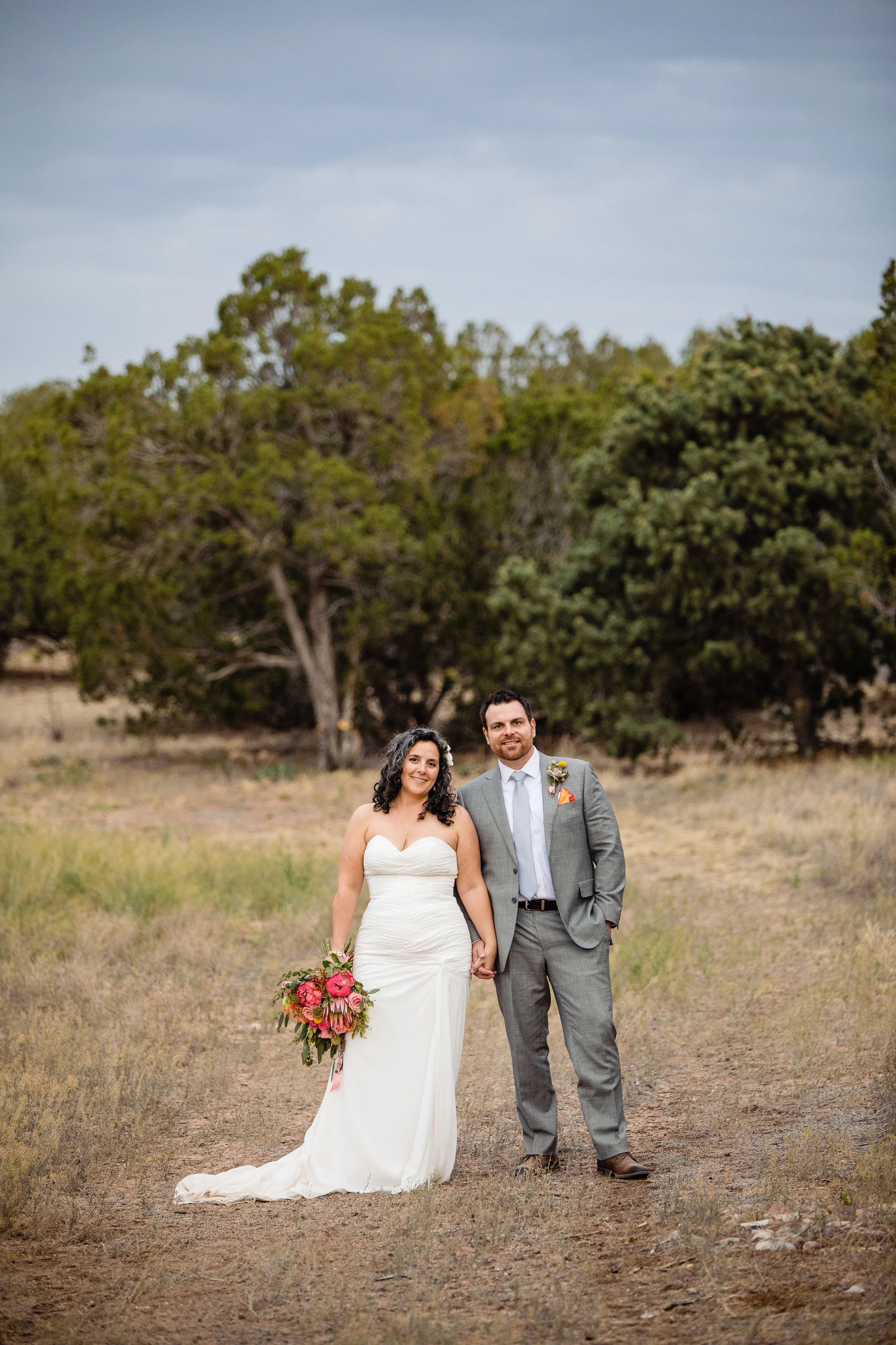 Josh_and_Molly-874.jpg