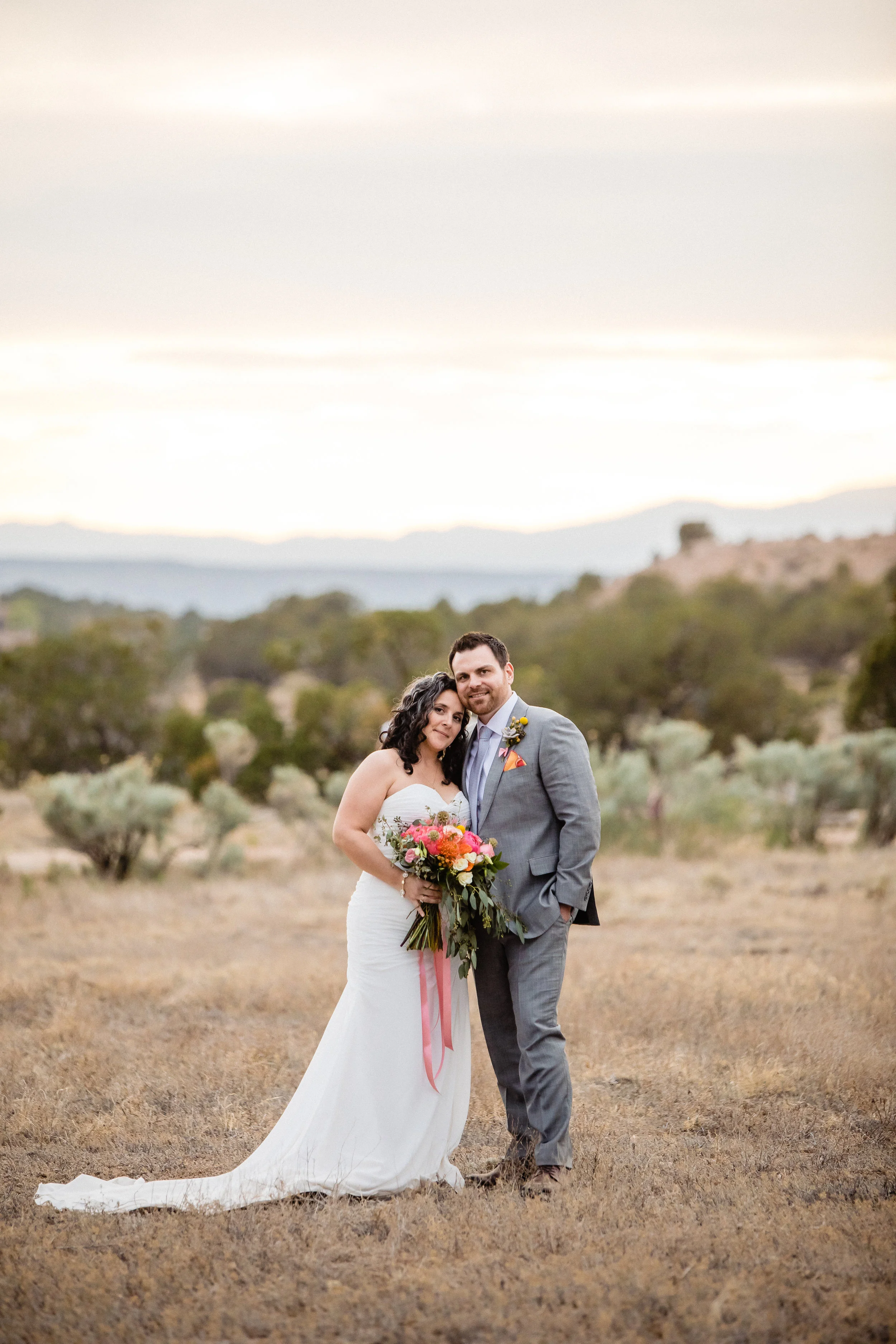 Josh_and_Molly-892.jpg