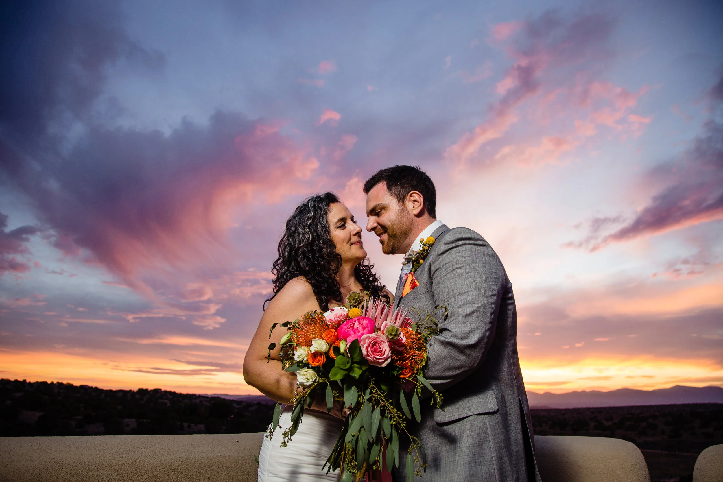 Josh_and_Molly-956.jpg