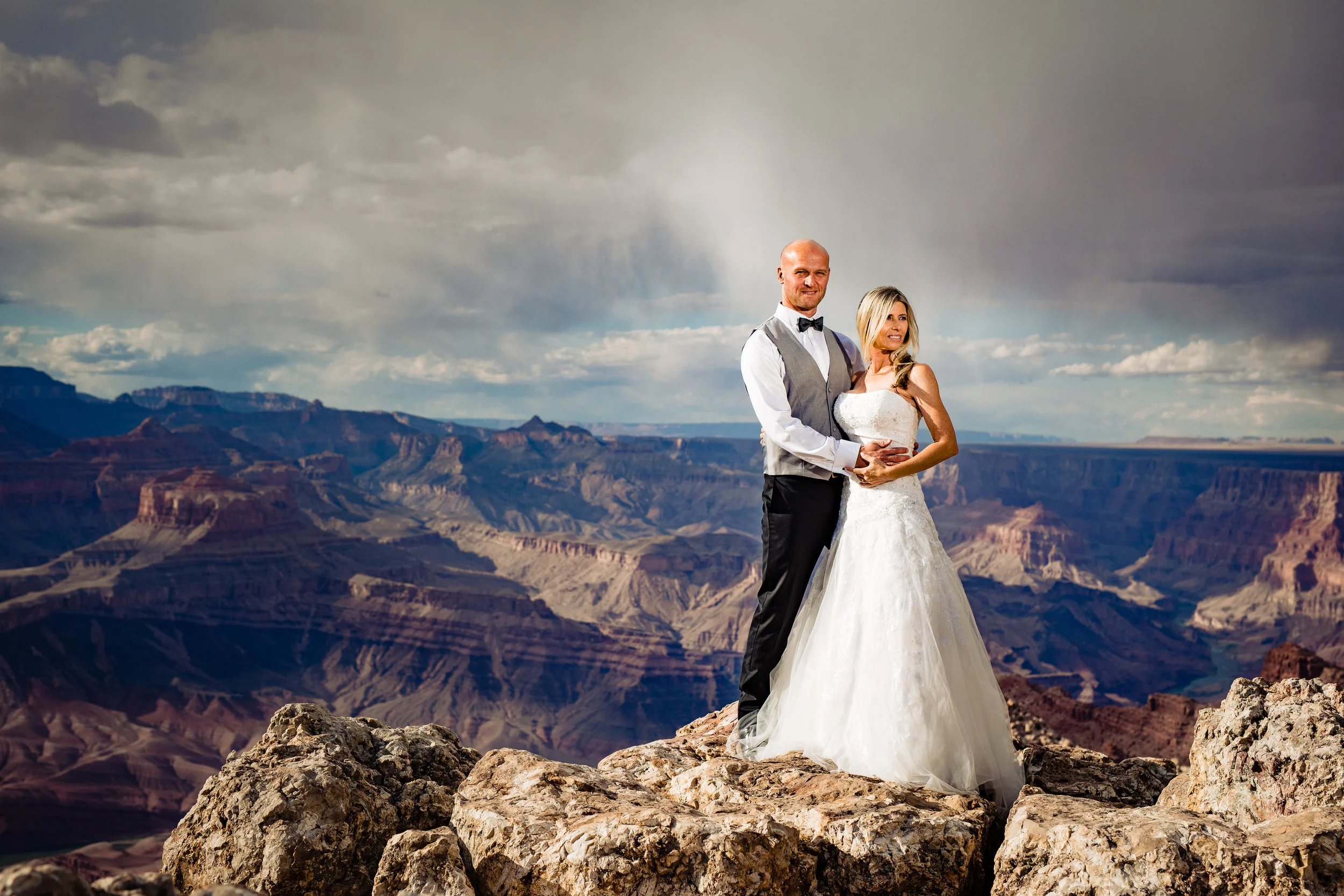 Mike and Shayne-26.jpg