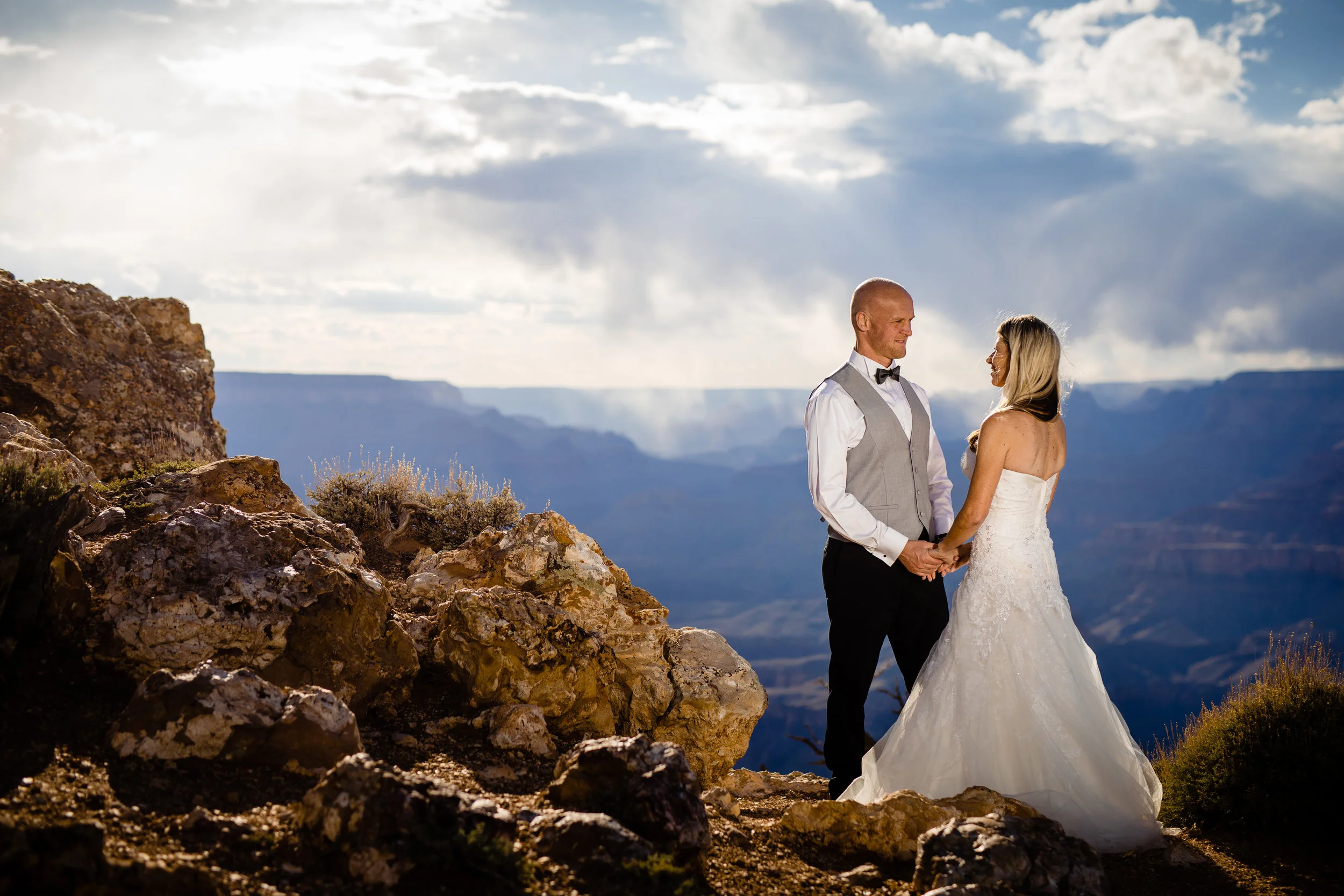 Mike and Shayne-53.jpg