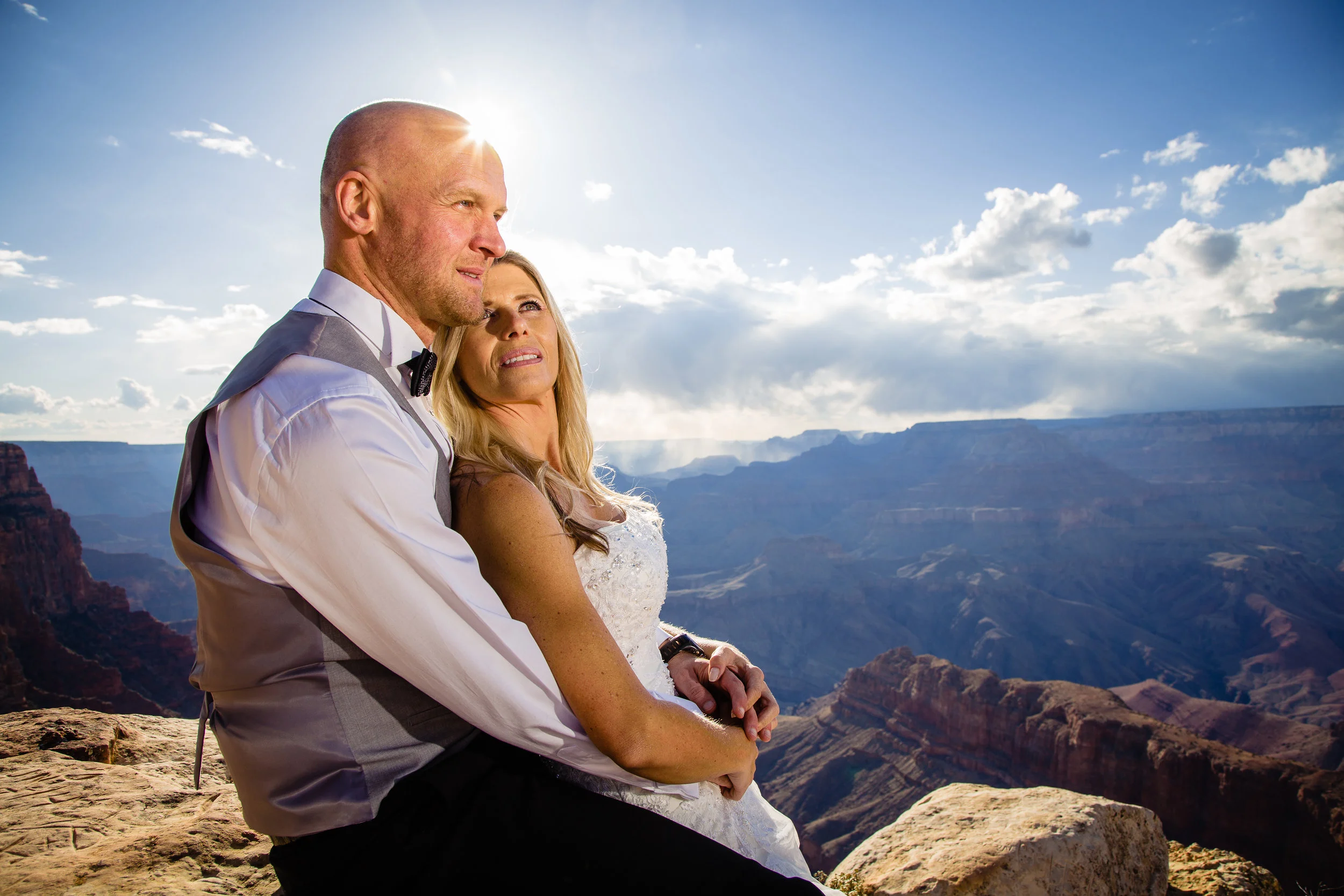 Mike and Shayne-65.jpg