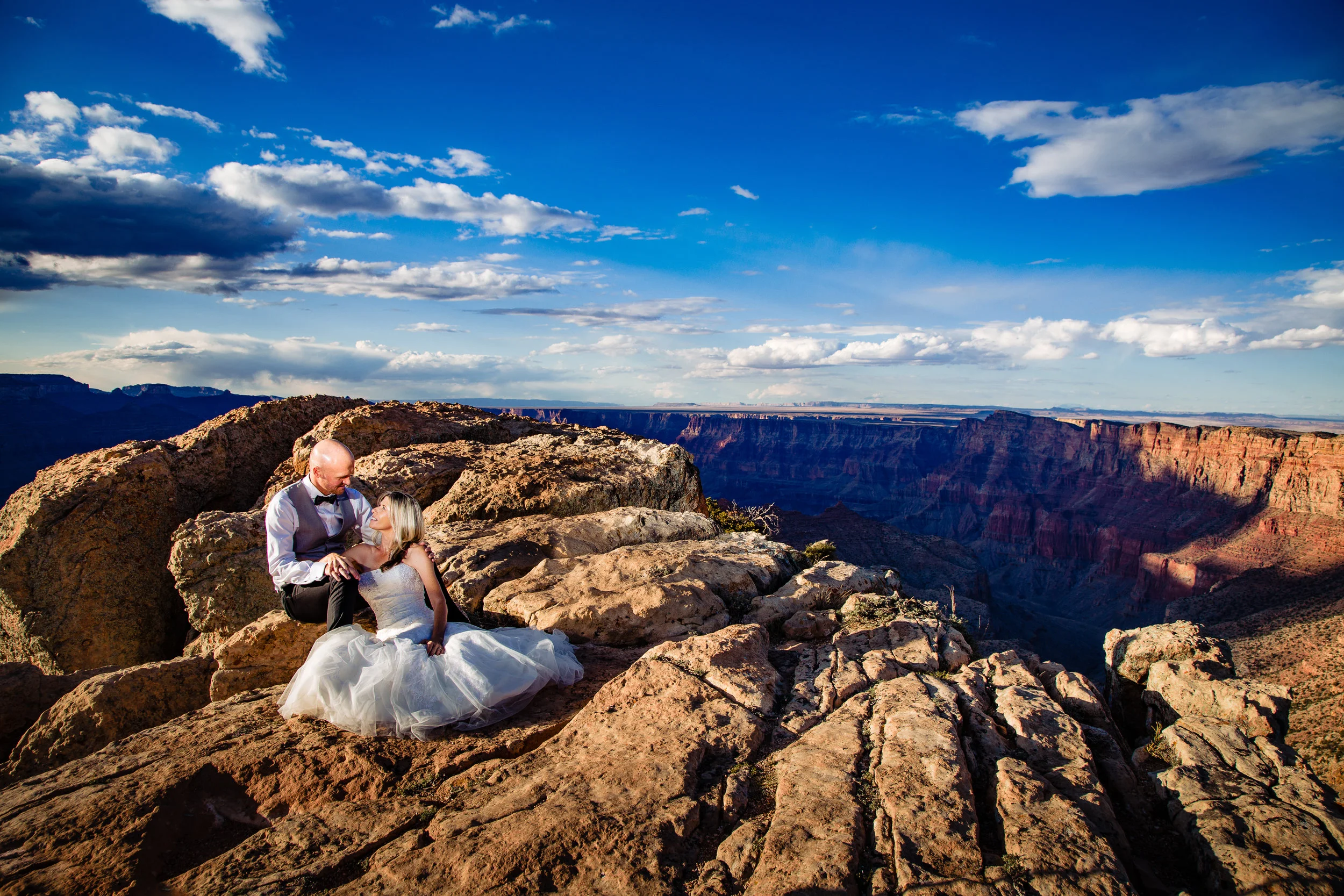 Mike and Shayne-88.jpg
