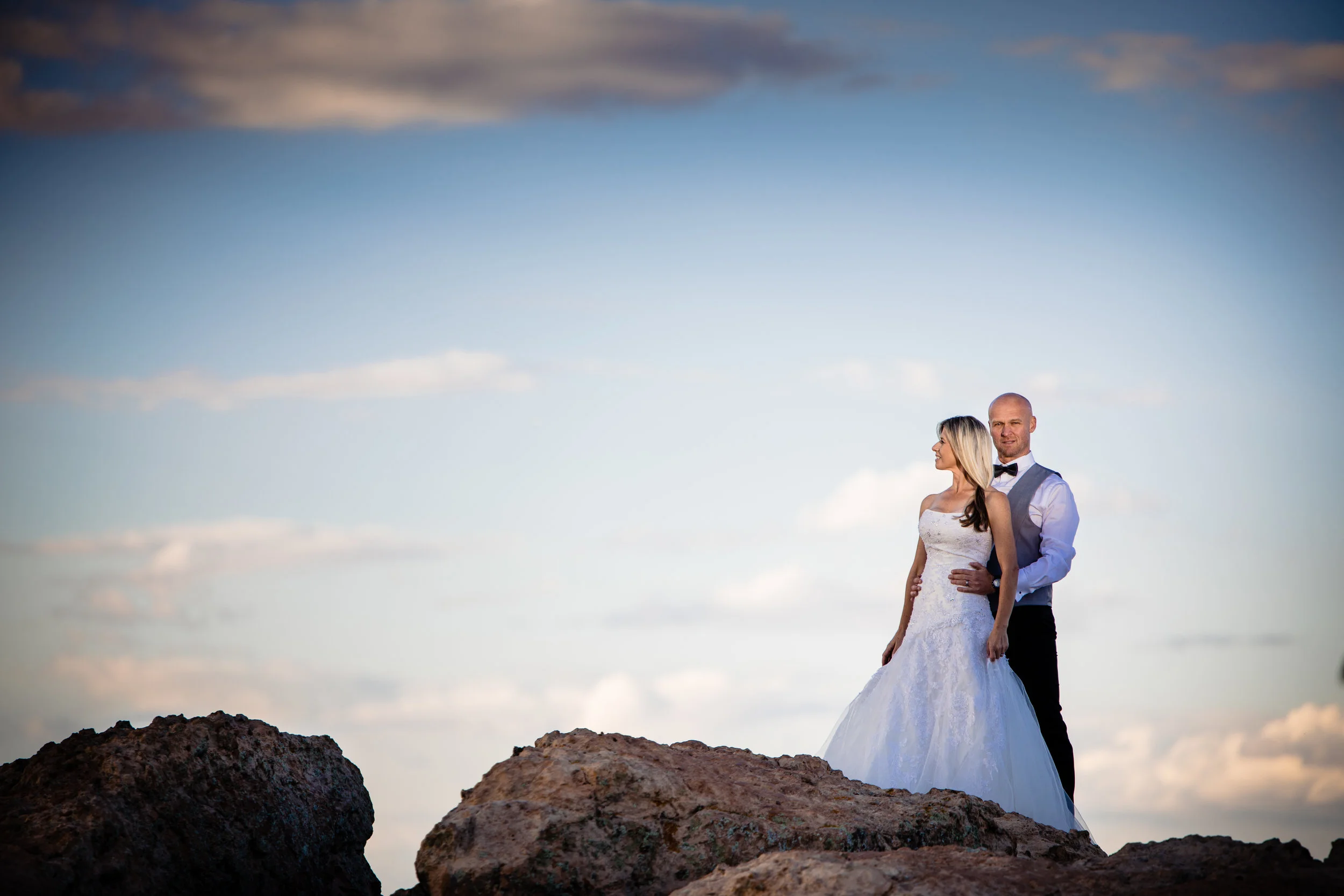 Mike and Shayne-106.jpg