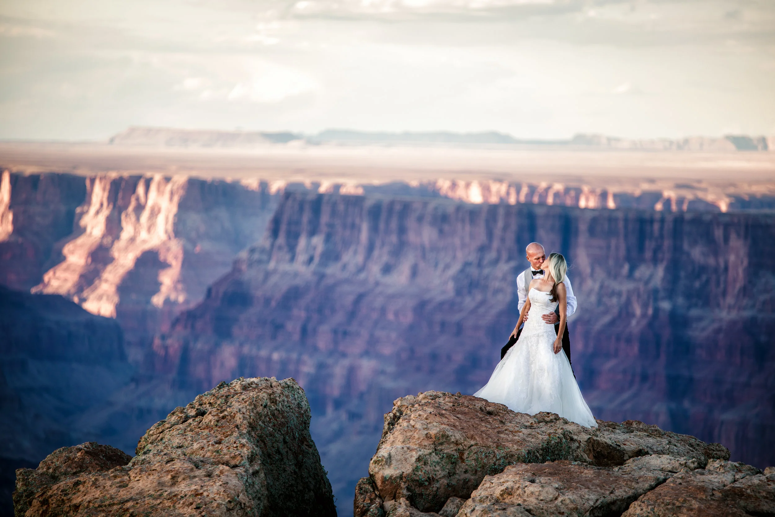 Mike and Shayne-107.jpg