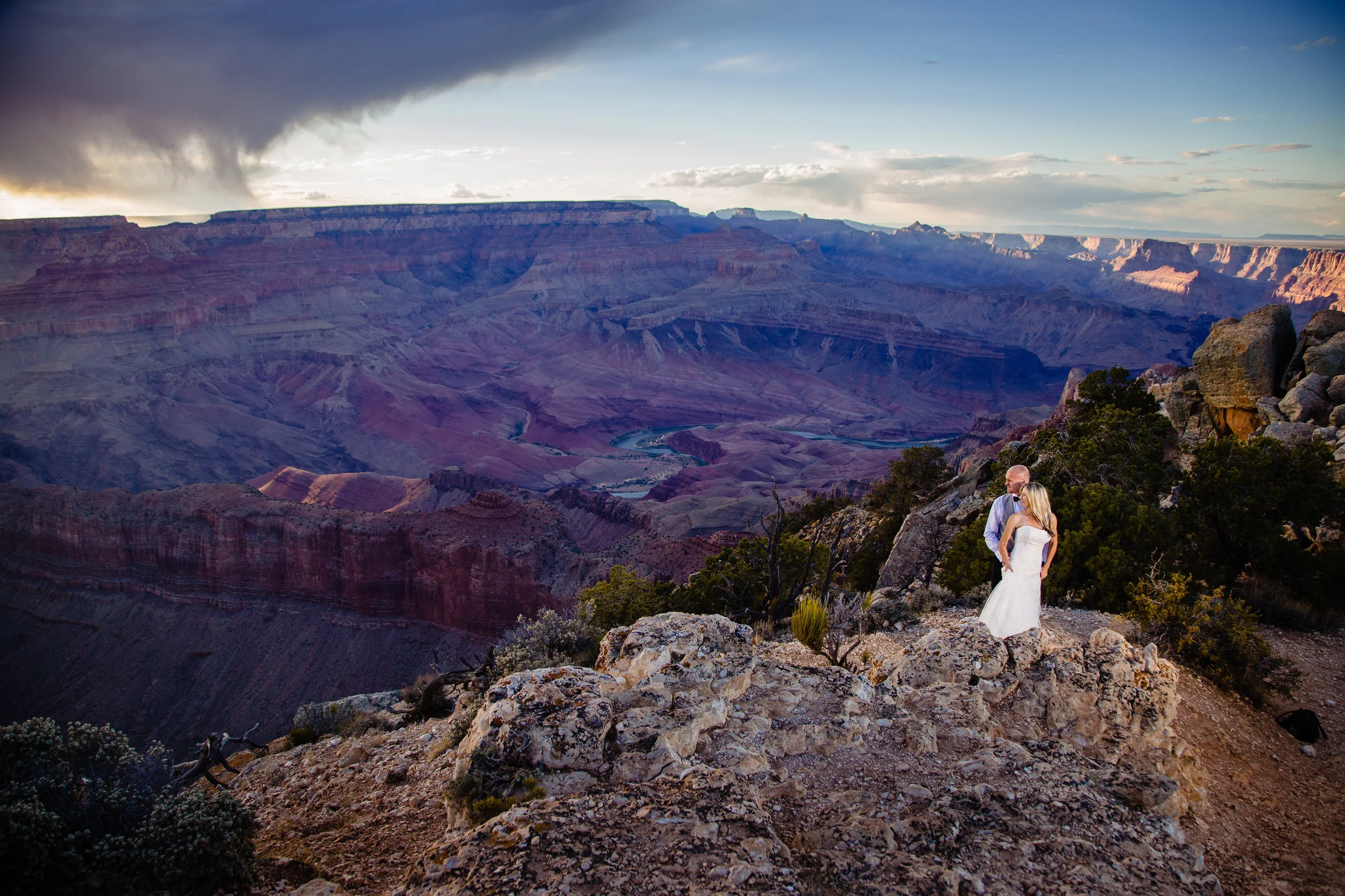 Mike and Shayne-120.jpg