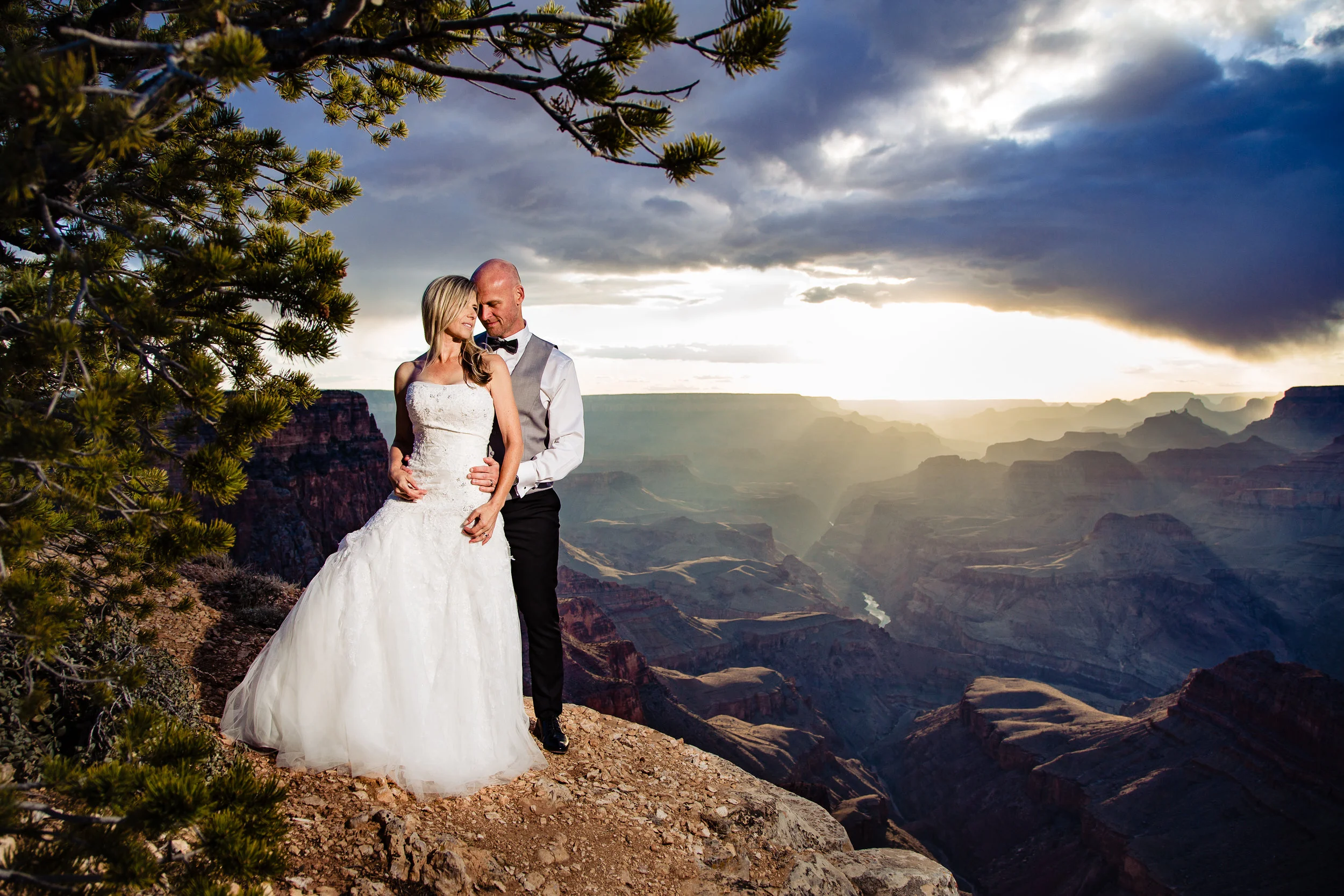 Mike and Shayne-134.jpg