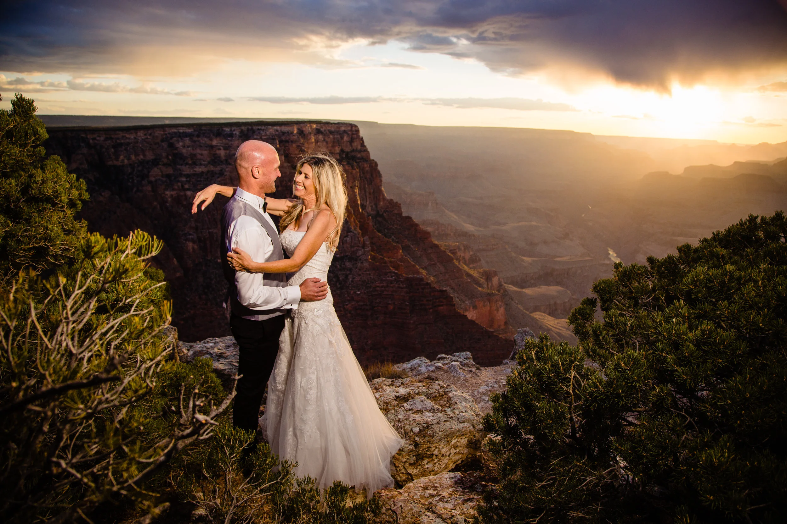 Mike and Shayne-149.jpg