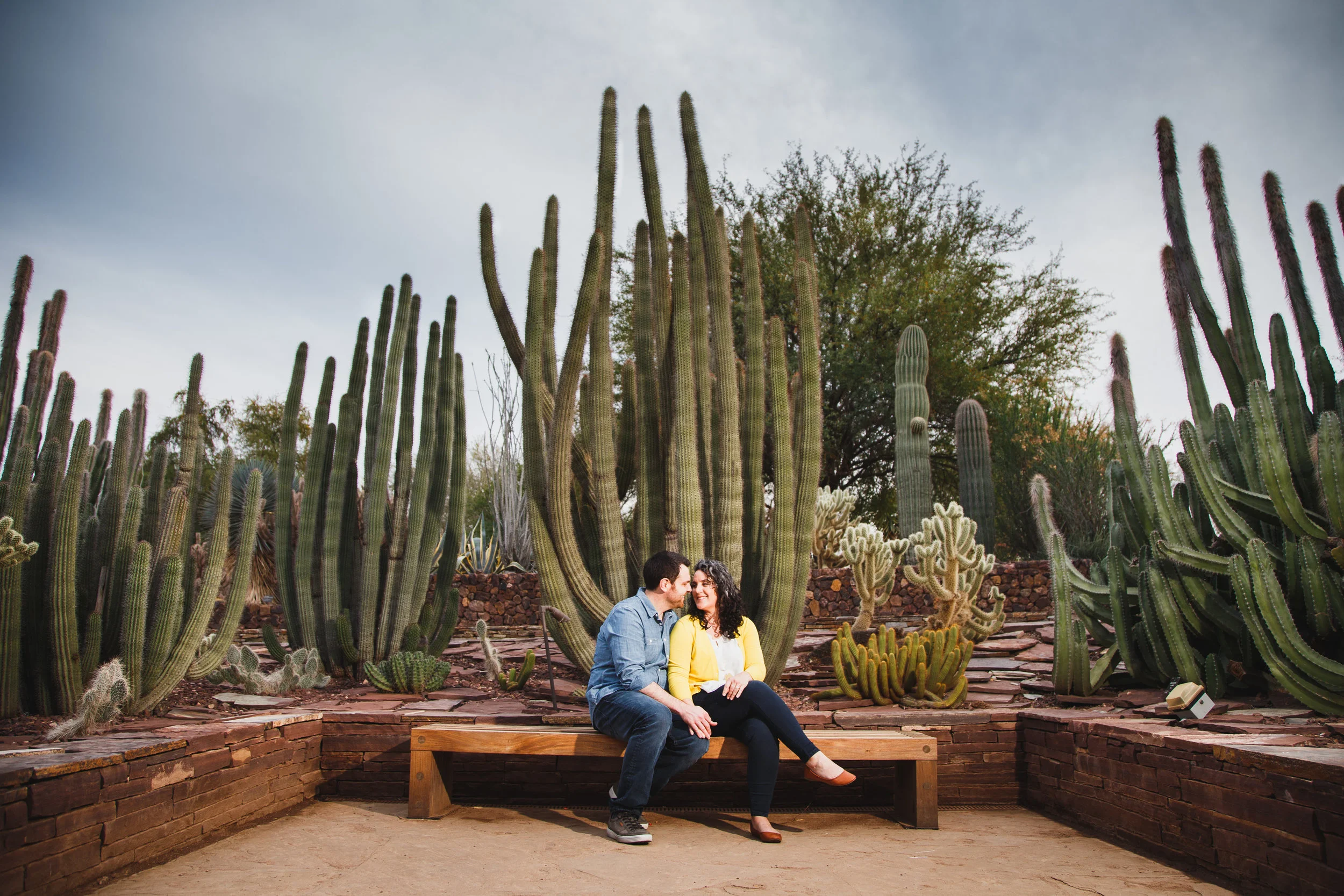 Josh and Molly-98.jpg