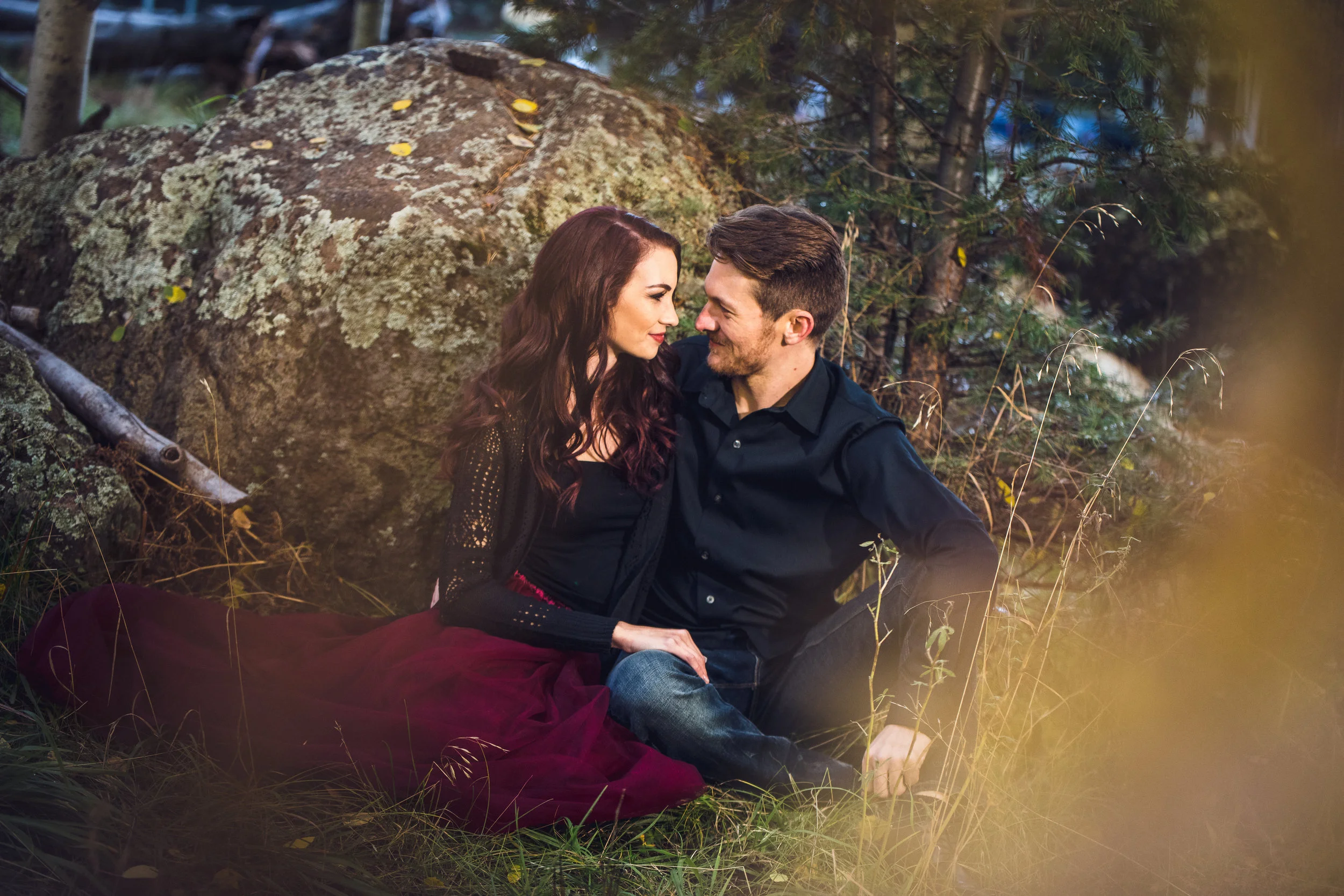 Keirsten and Bryan-101.jpg