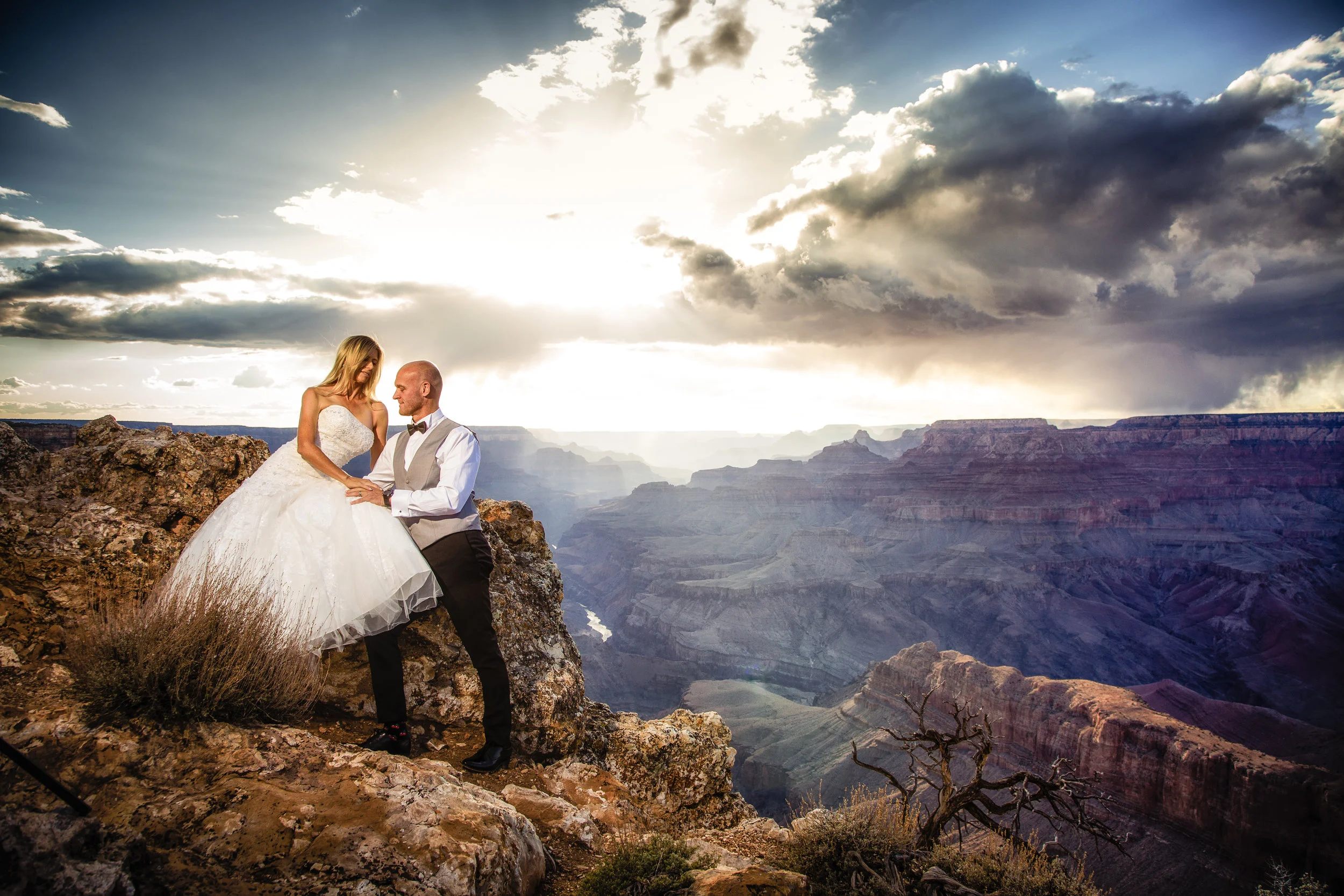 Mike and Shayne-92-Edit.jpg