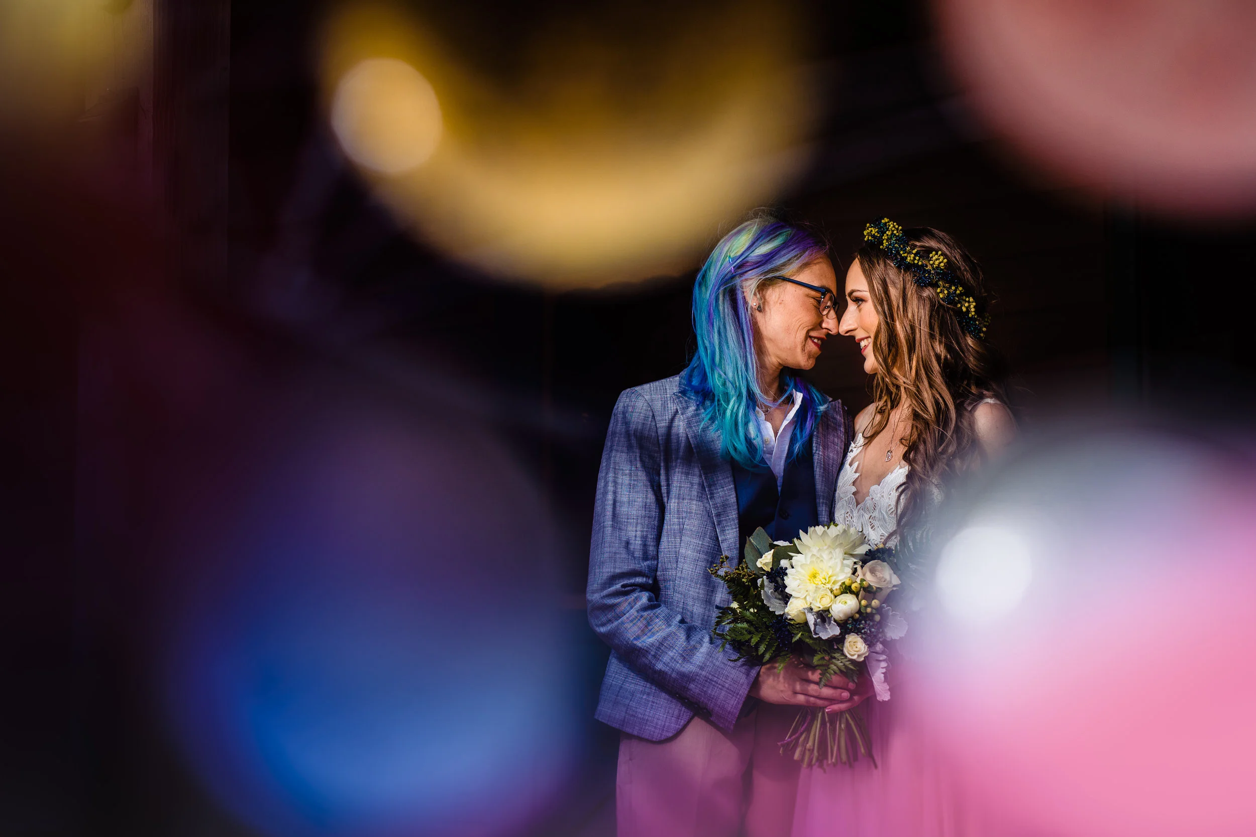 Shannon_and_Molly-521-2.jpg