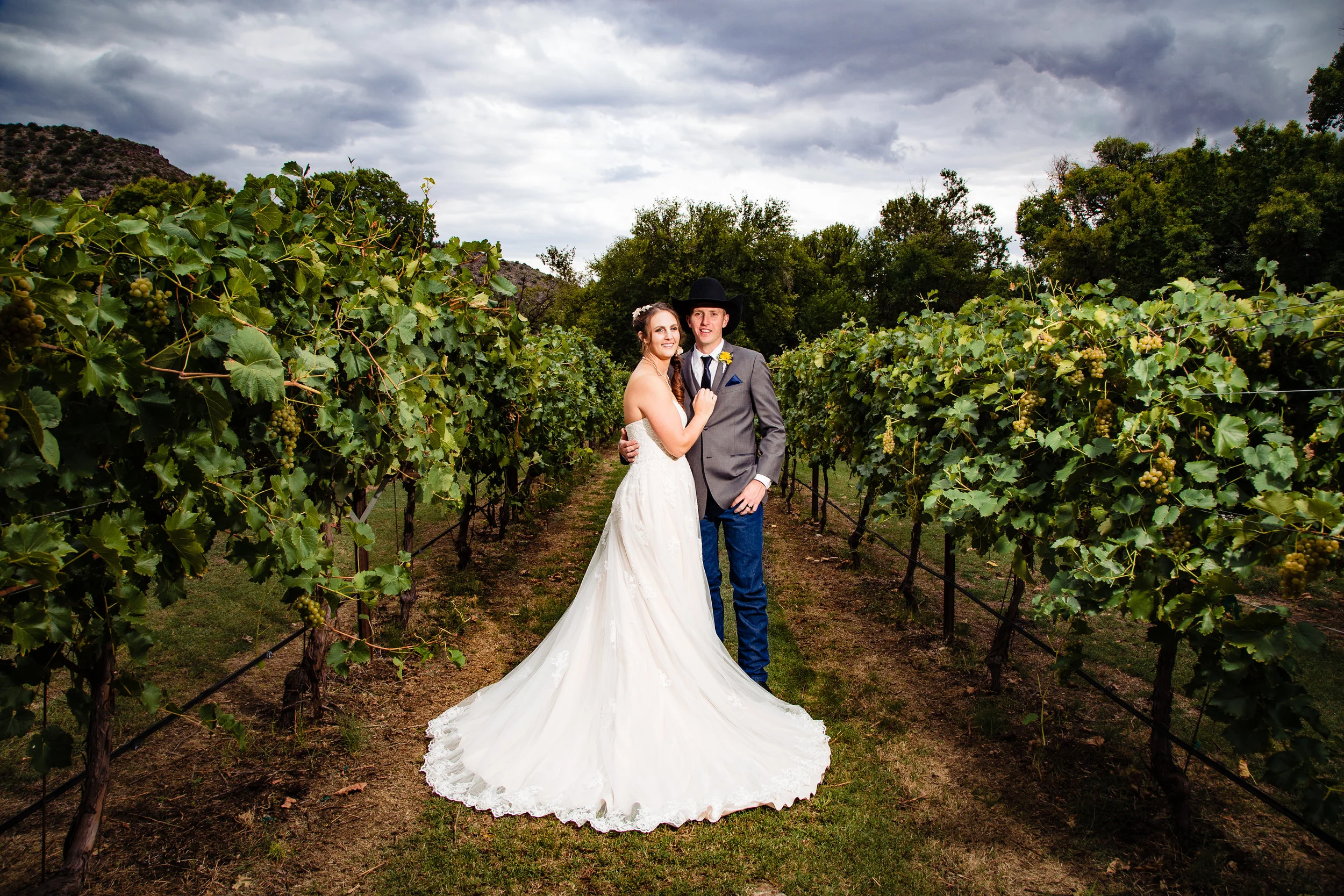 mackenzie_and_justin-575.jpg
