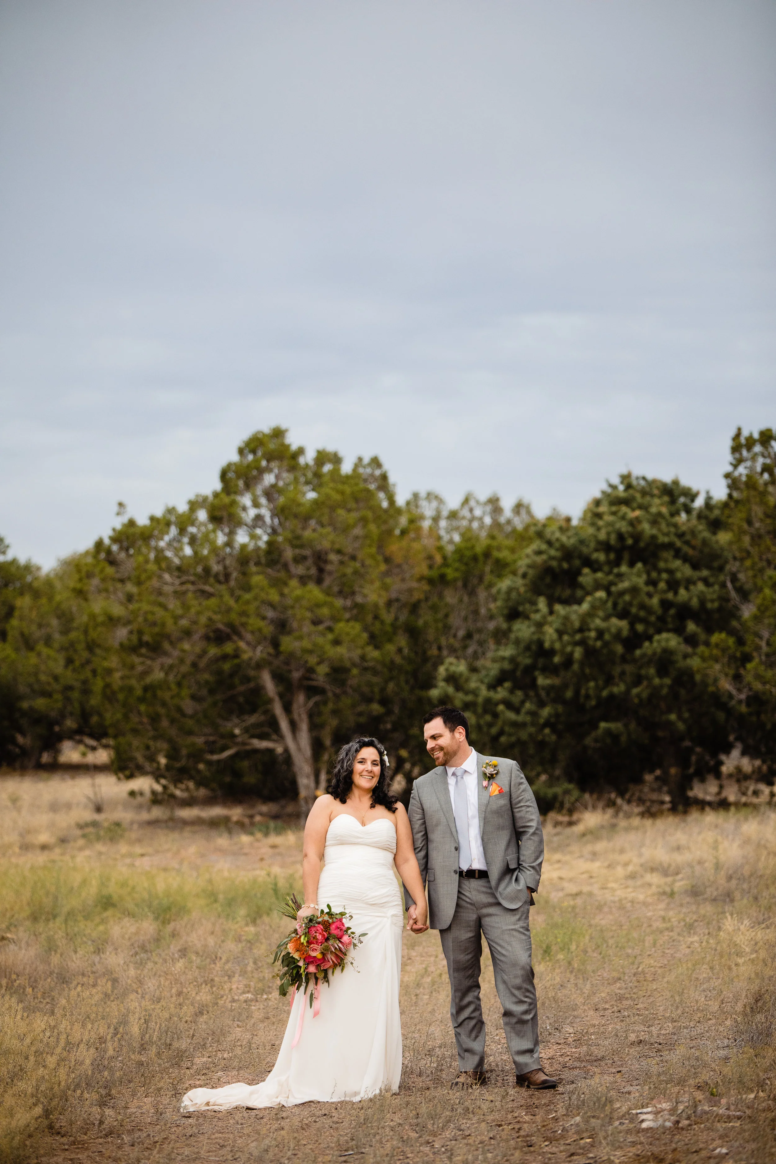 Josh_and_Molly-882.jpg