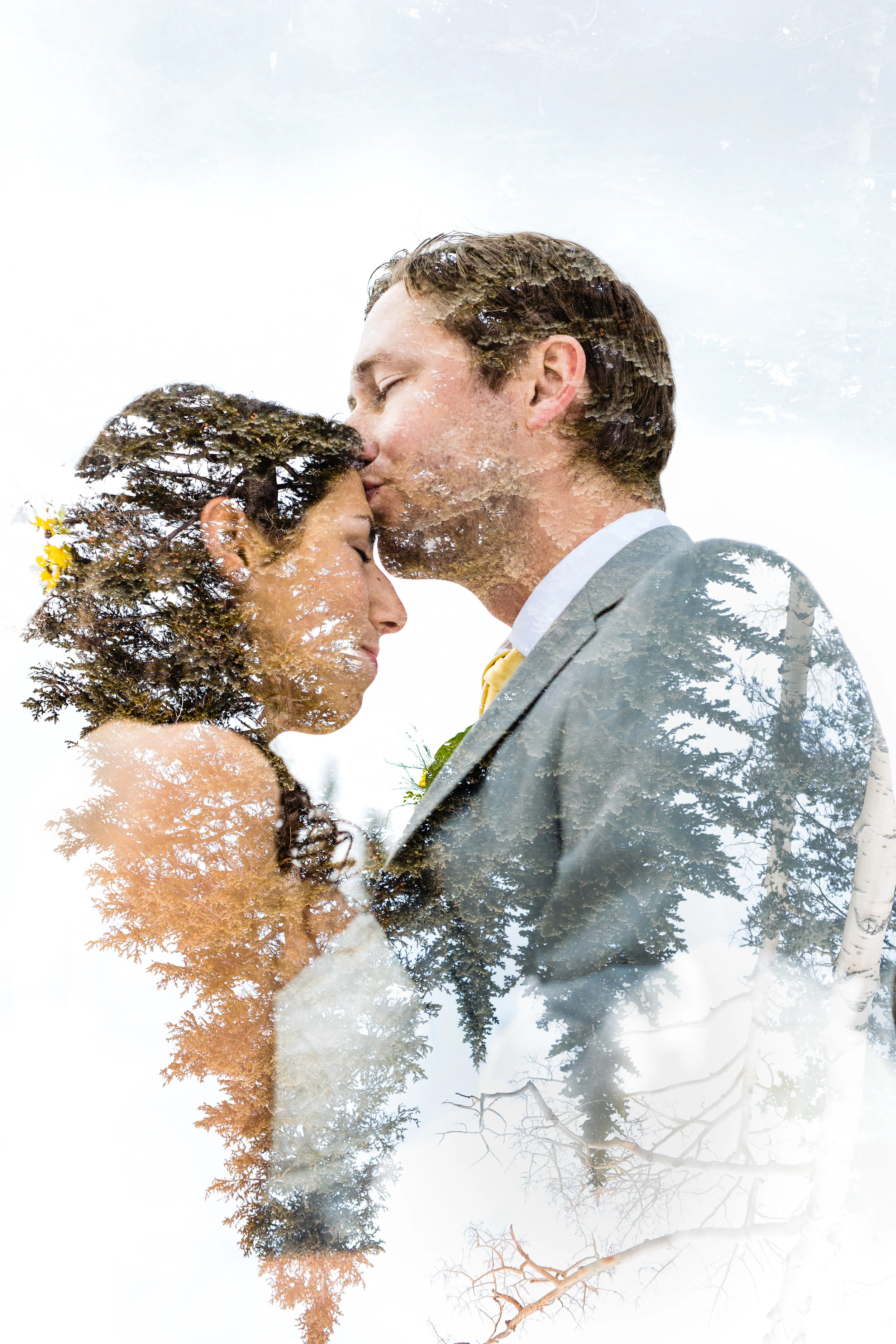 randi_and_matt-603.jpg