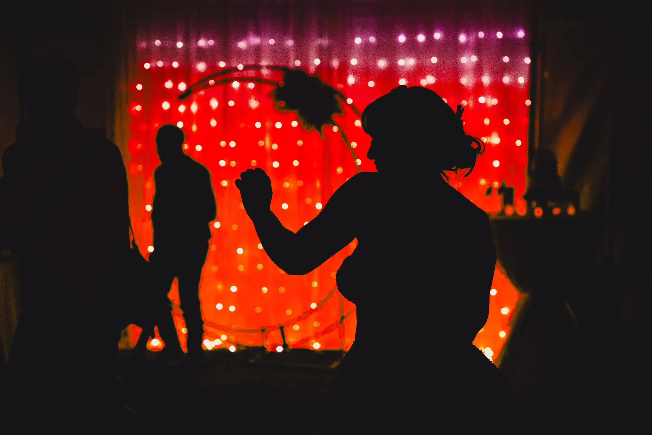 2025: a year in wedding photos (plus some headshots, families, etc.)