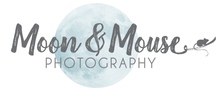 Moon & Mouse Photography - Peachtree City, GA
