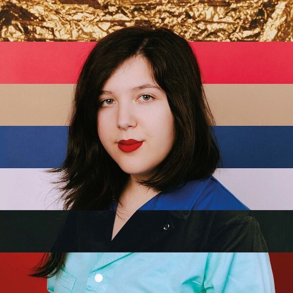 Lucy Dacus 2019.jpg