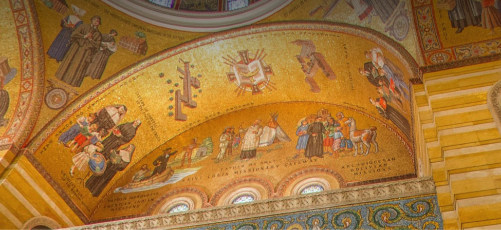 Basilica Mosaic 04_Education.png