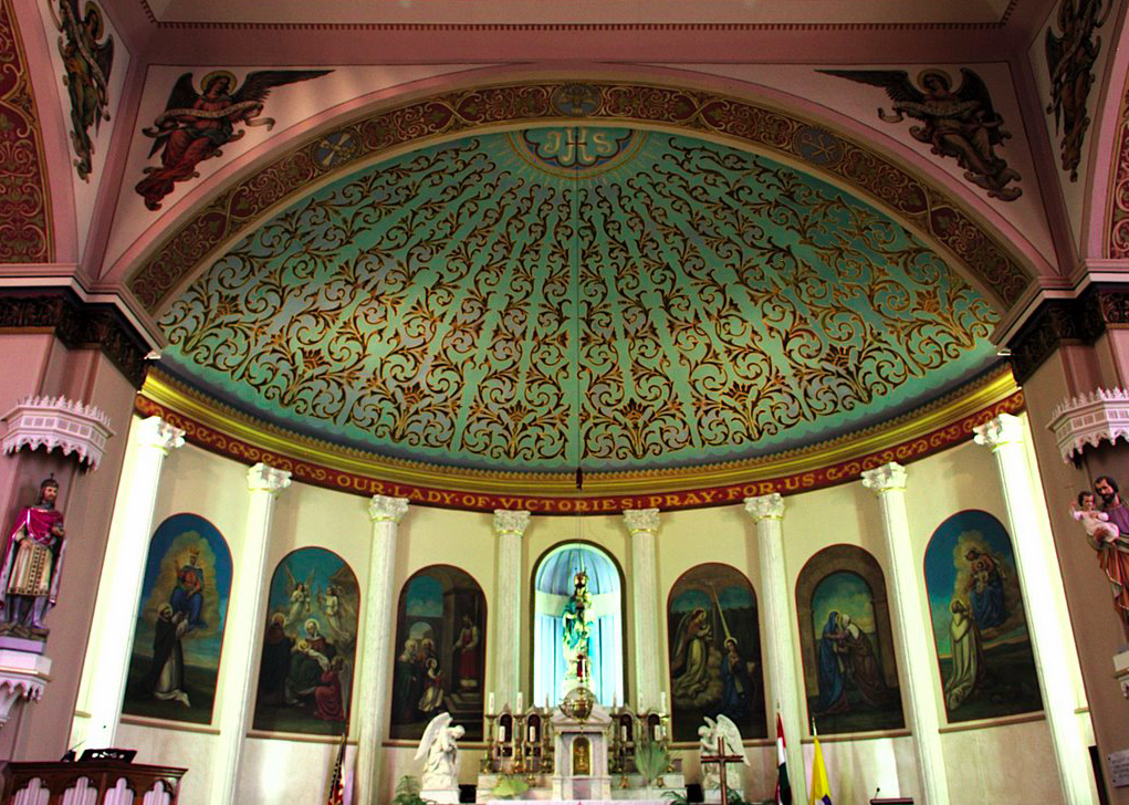 Screen Shot 2017-04-30 at 9.04.56 PM.png