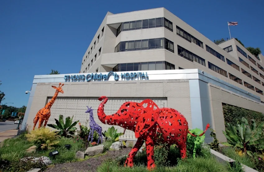 StLouisChildrens.jpg